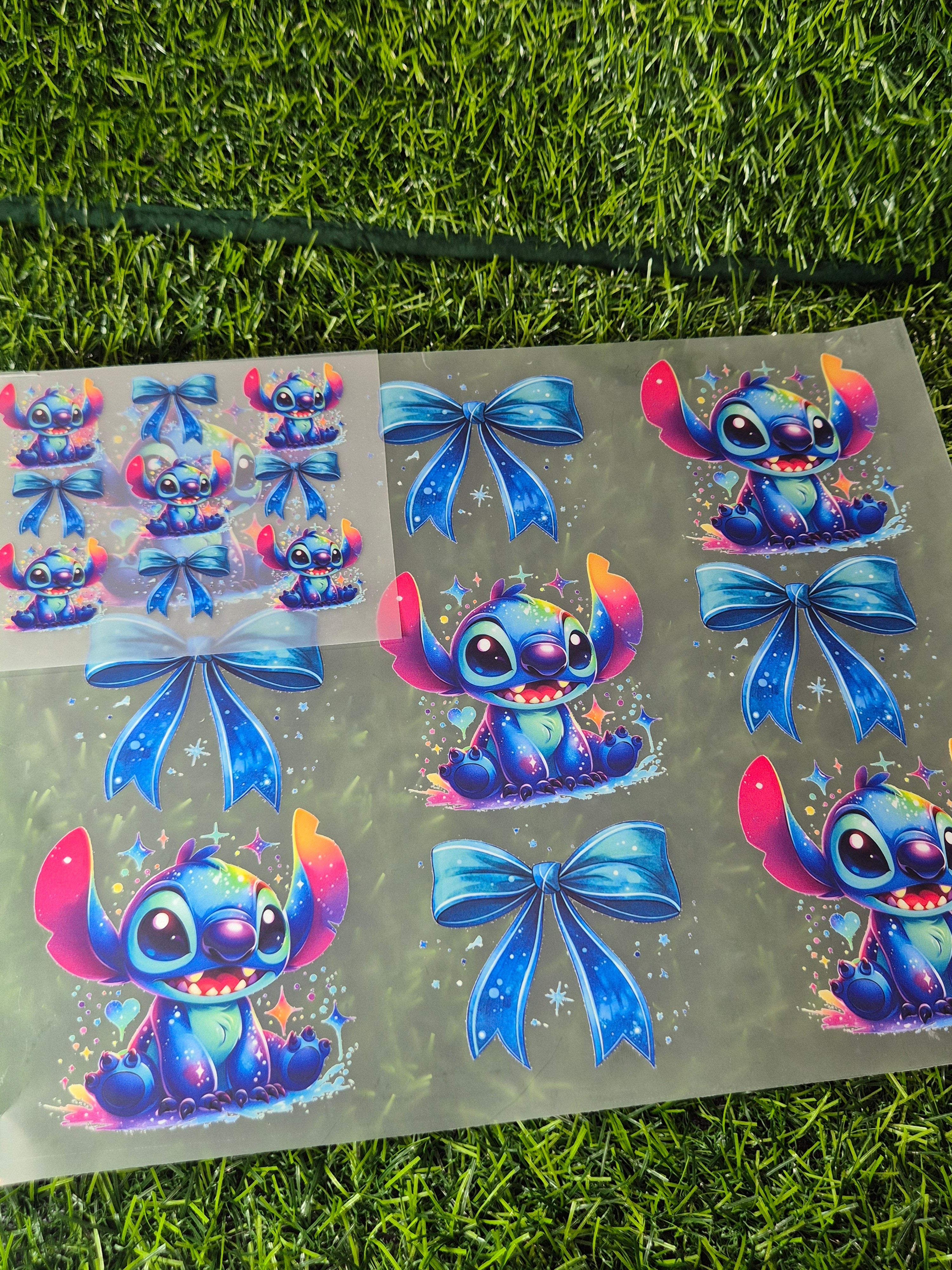 CATALOGUE HEAT TRANSFER/POCKET #2