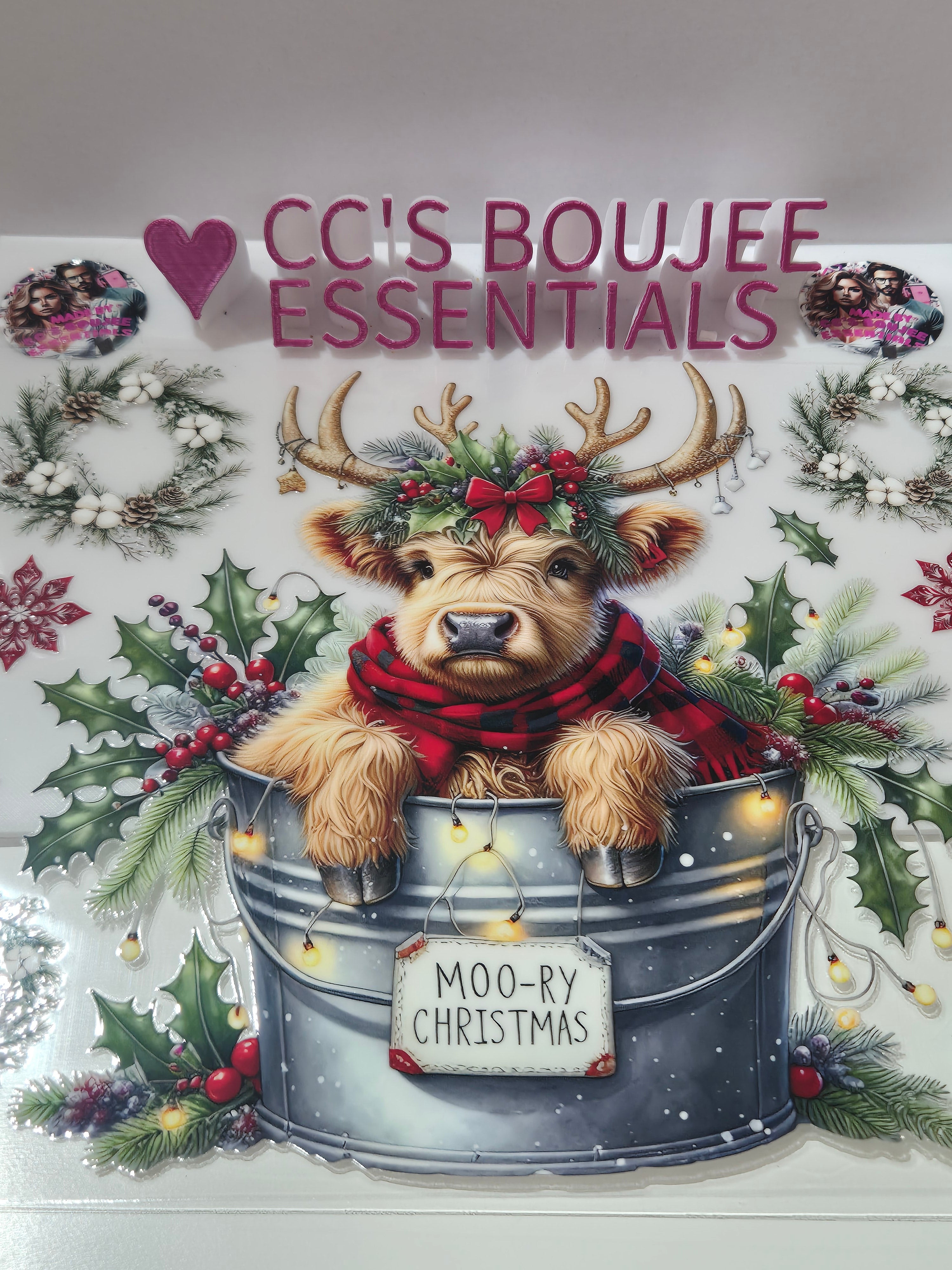 20 OZ CATALOUGE WRAP #100