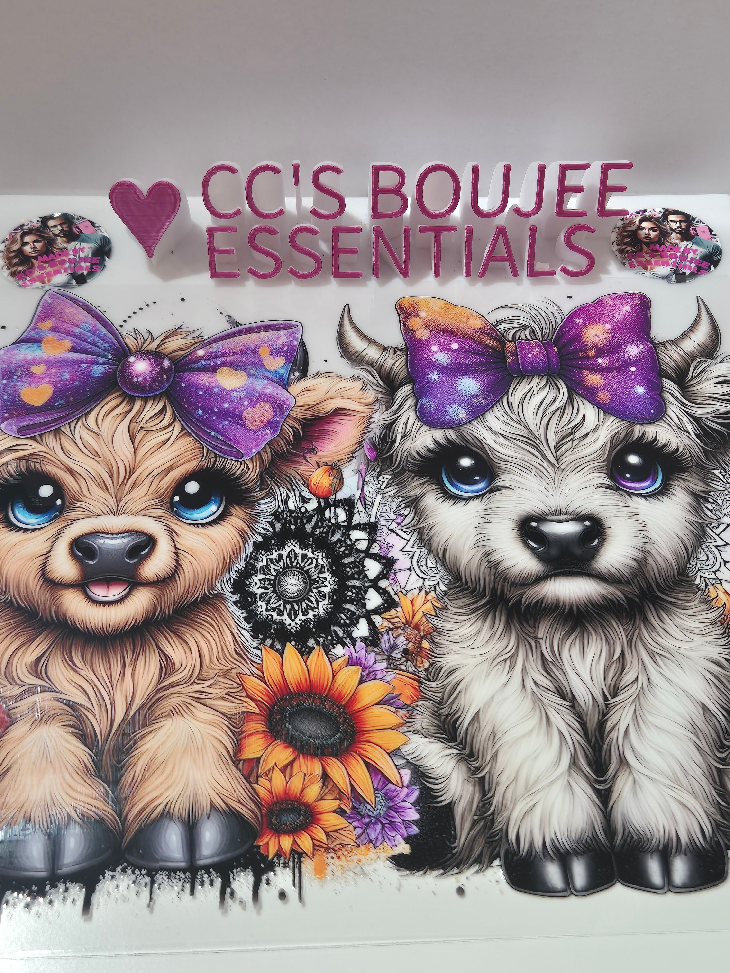 20 OZ CATALOUGE WRAP #98