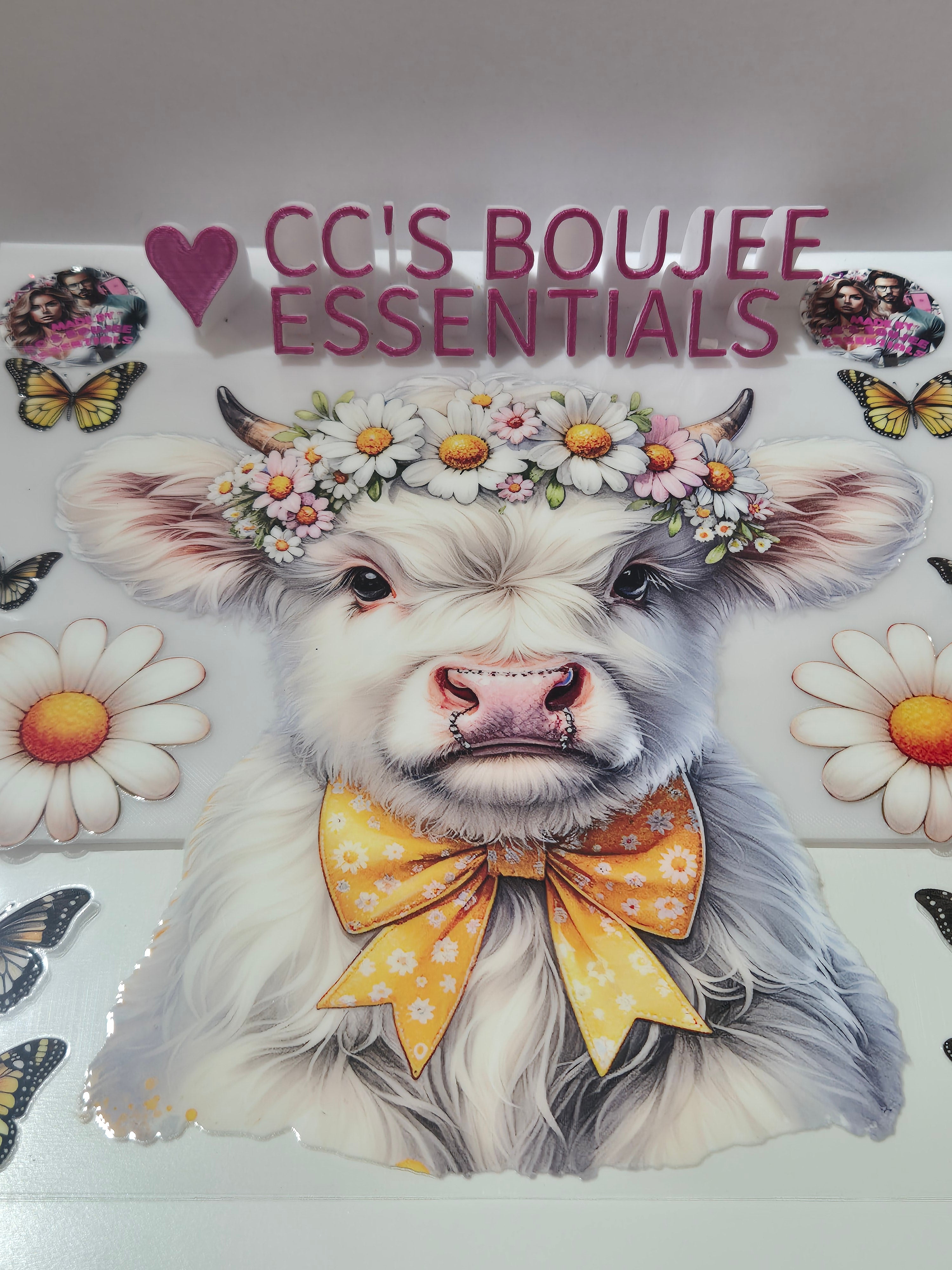 20 OZ CATALOUGE WRAP #96