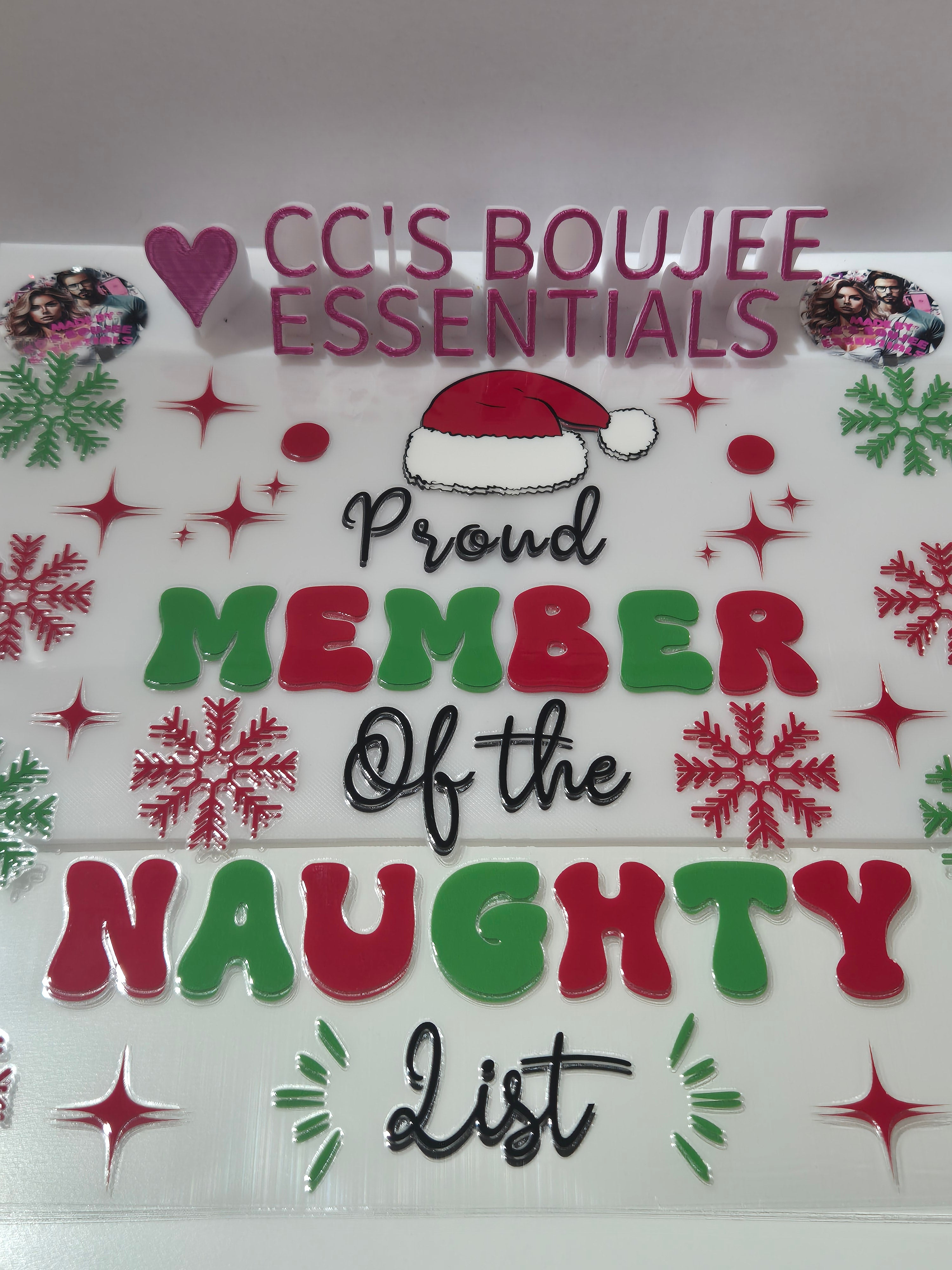 20 OZ CATALOUGE WRAP #95