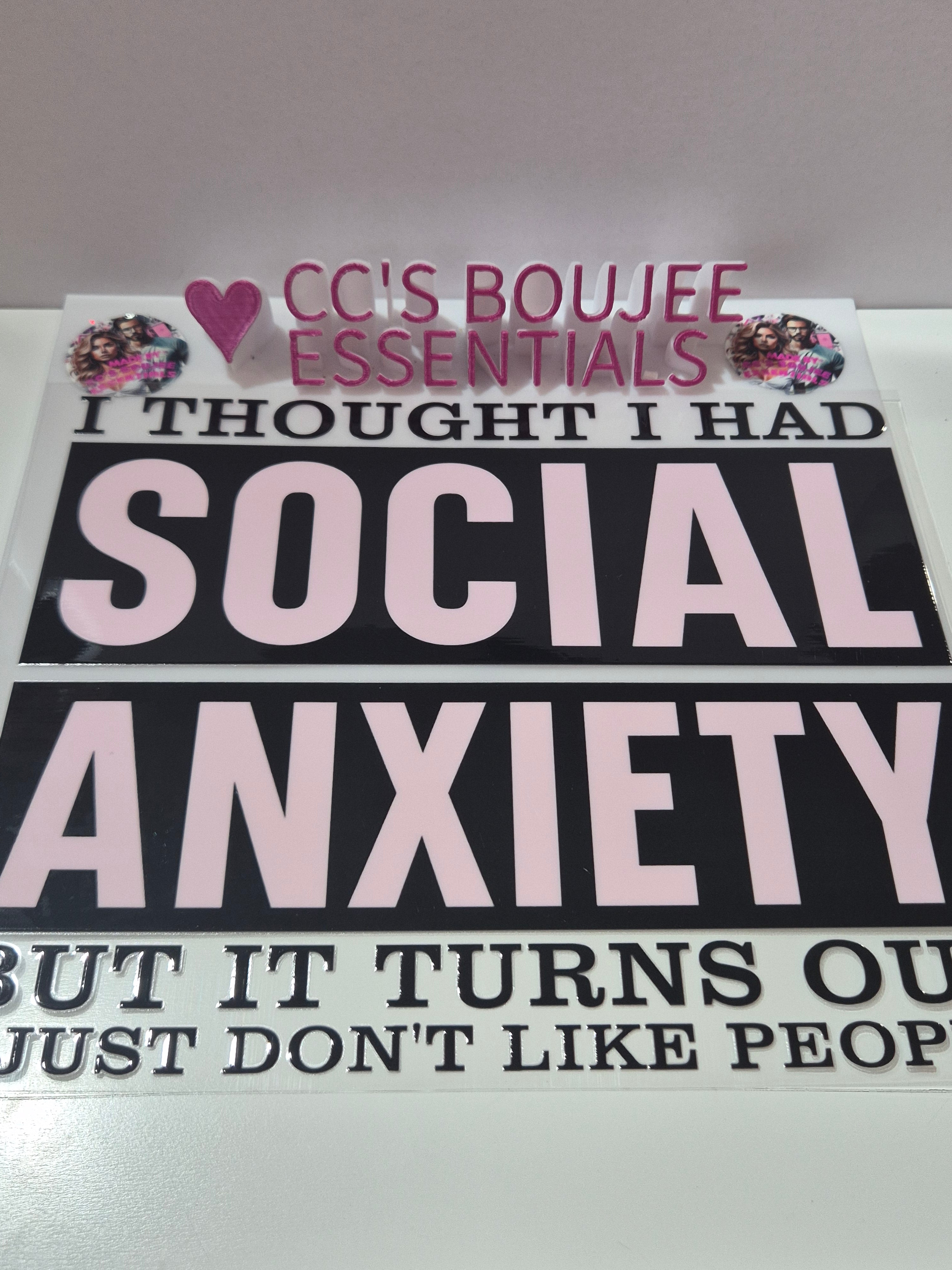 20 OZ CATALOUGE WRAP #93