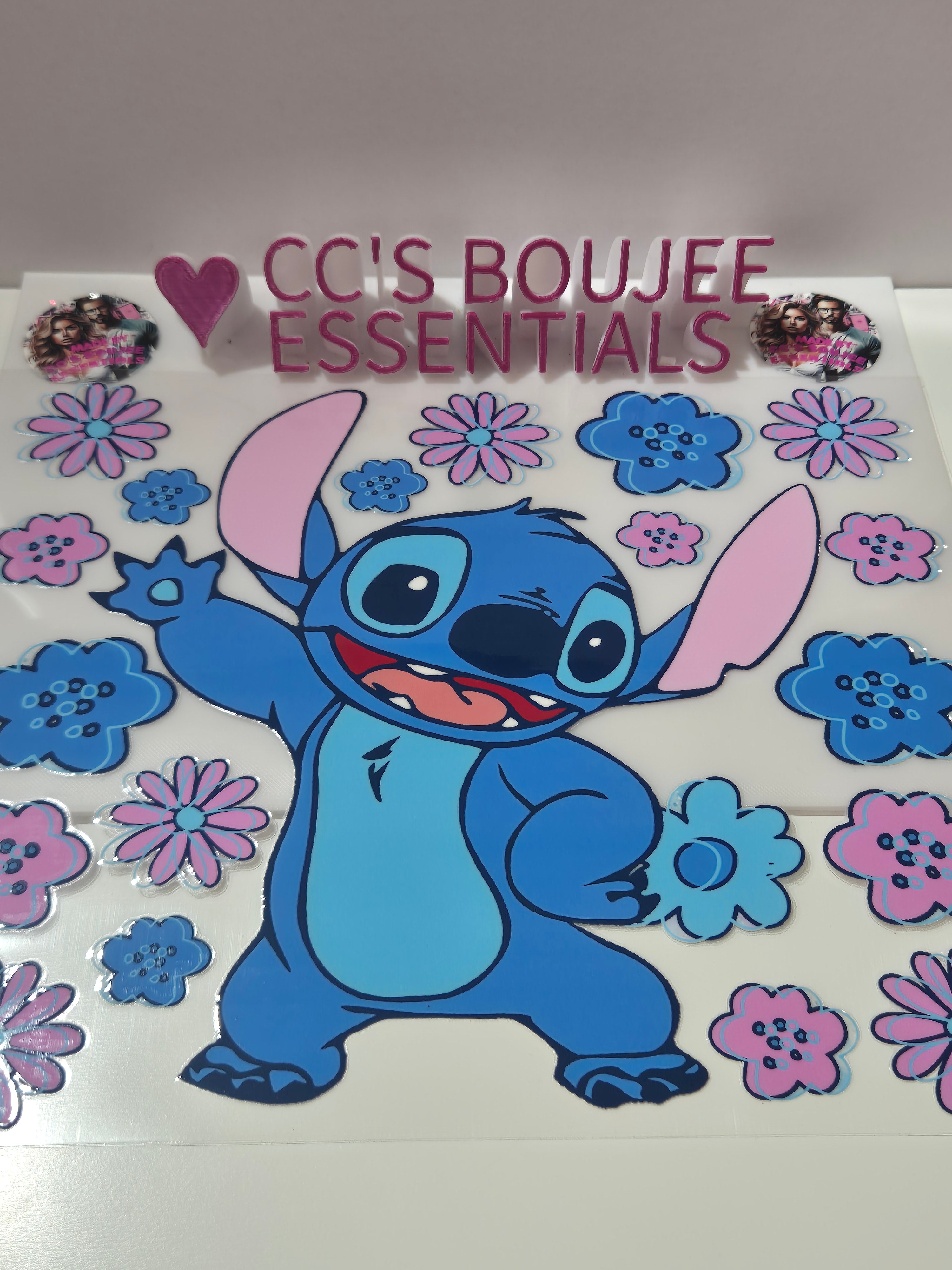 20 OZ CATALOUGE WRAP #87