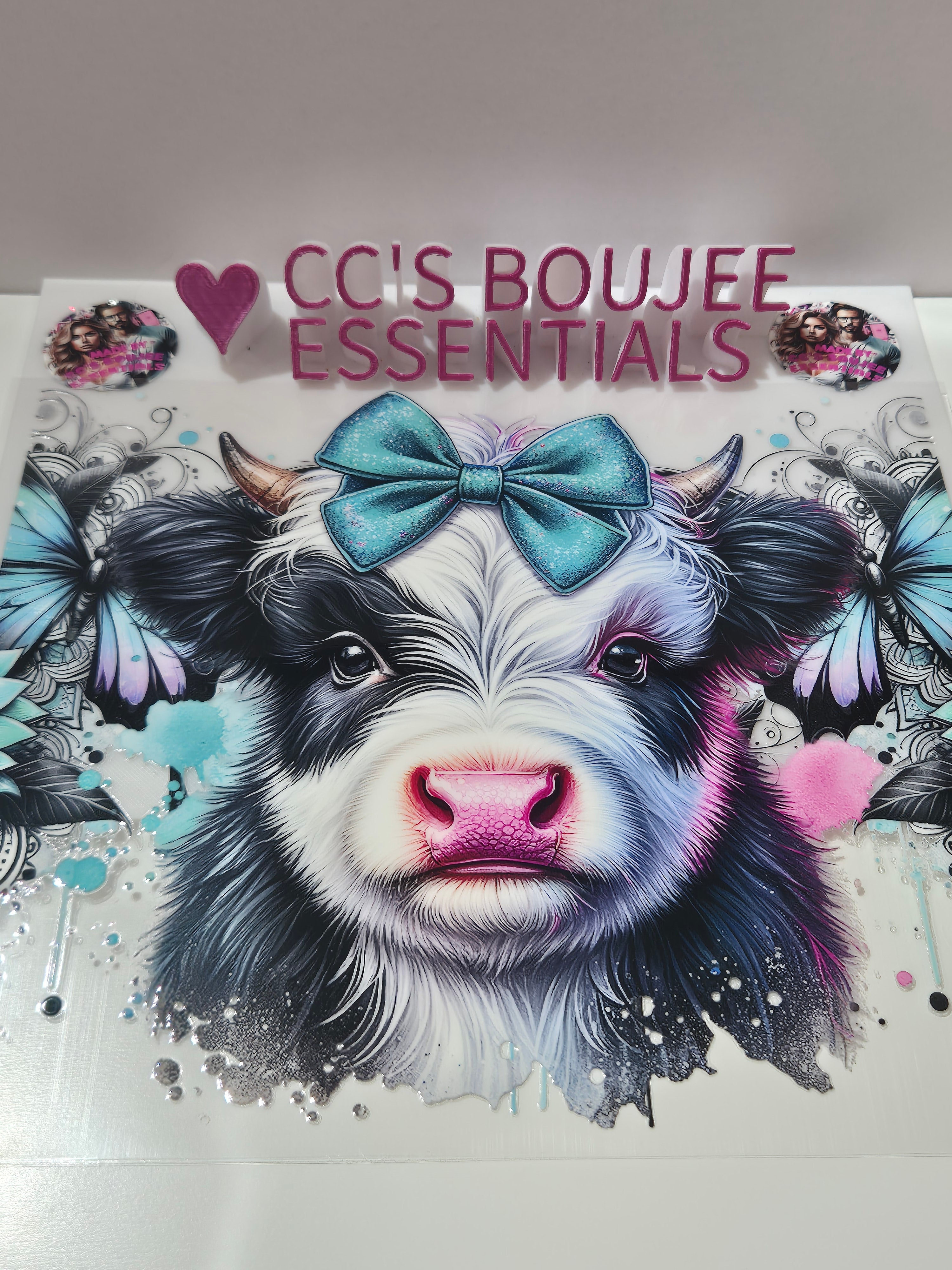 20 OZ CATALOUGE WRAP #84