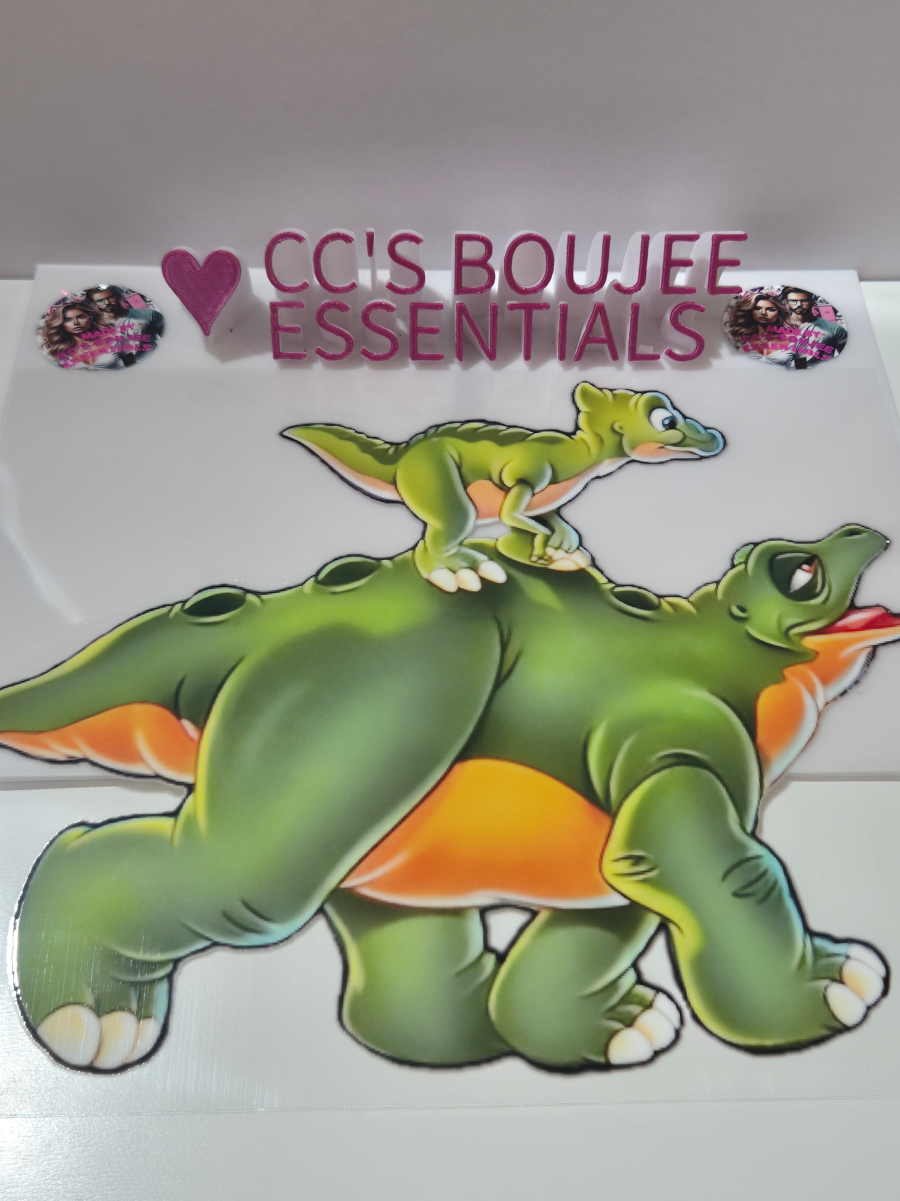 20 OZ CATALOUGE WRAP #83