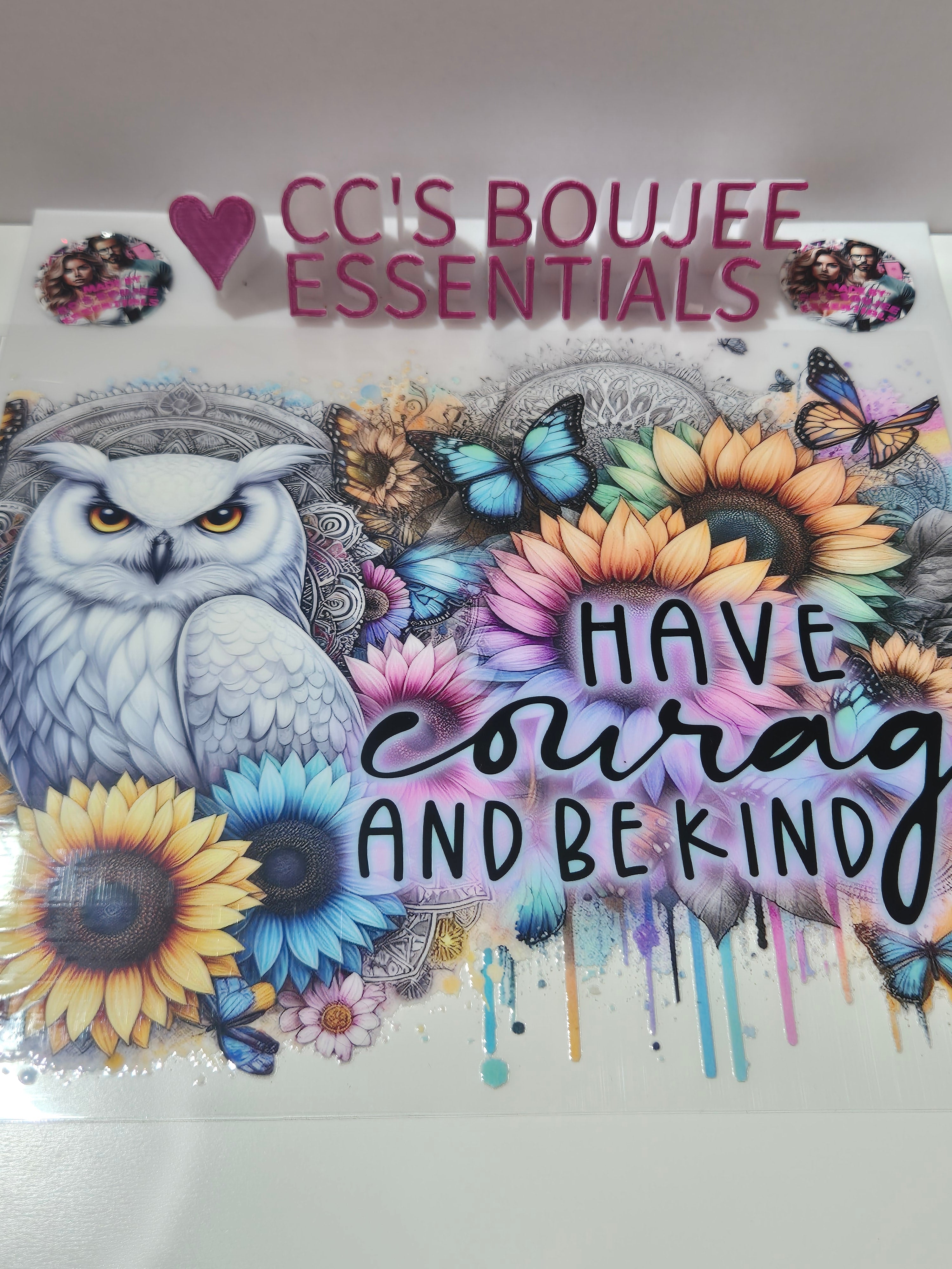 20 OZ CATALOUGE WRAP #79