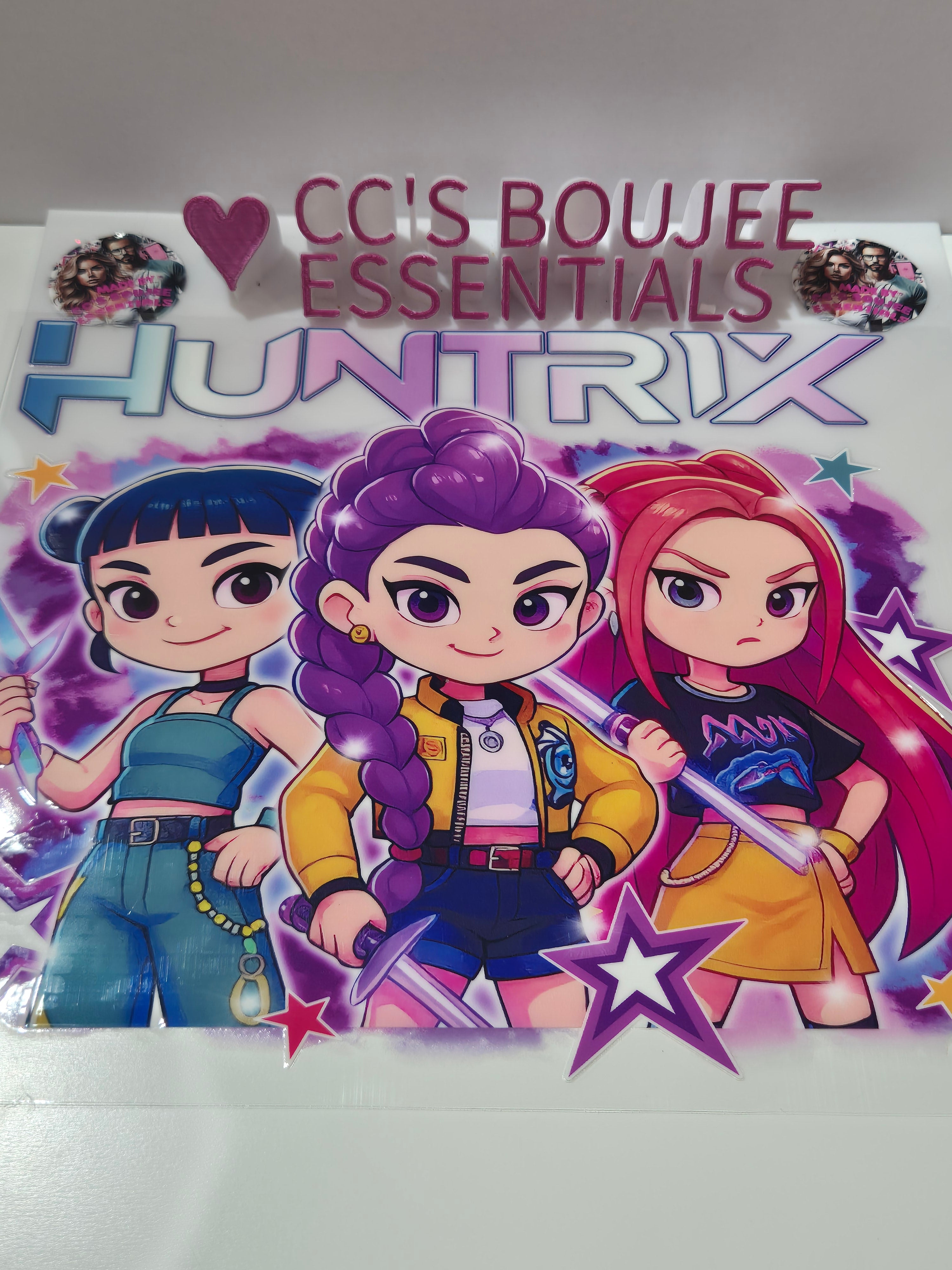 20 OZ CATALOUGE WRAP #76