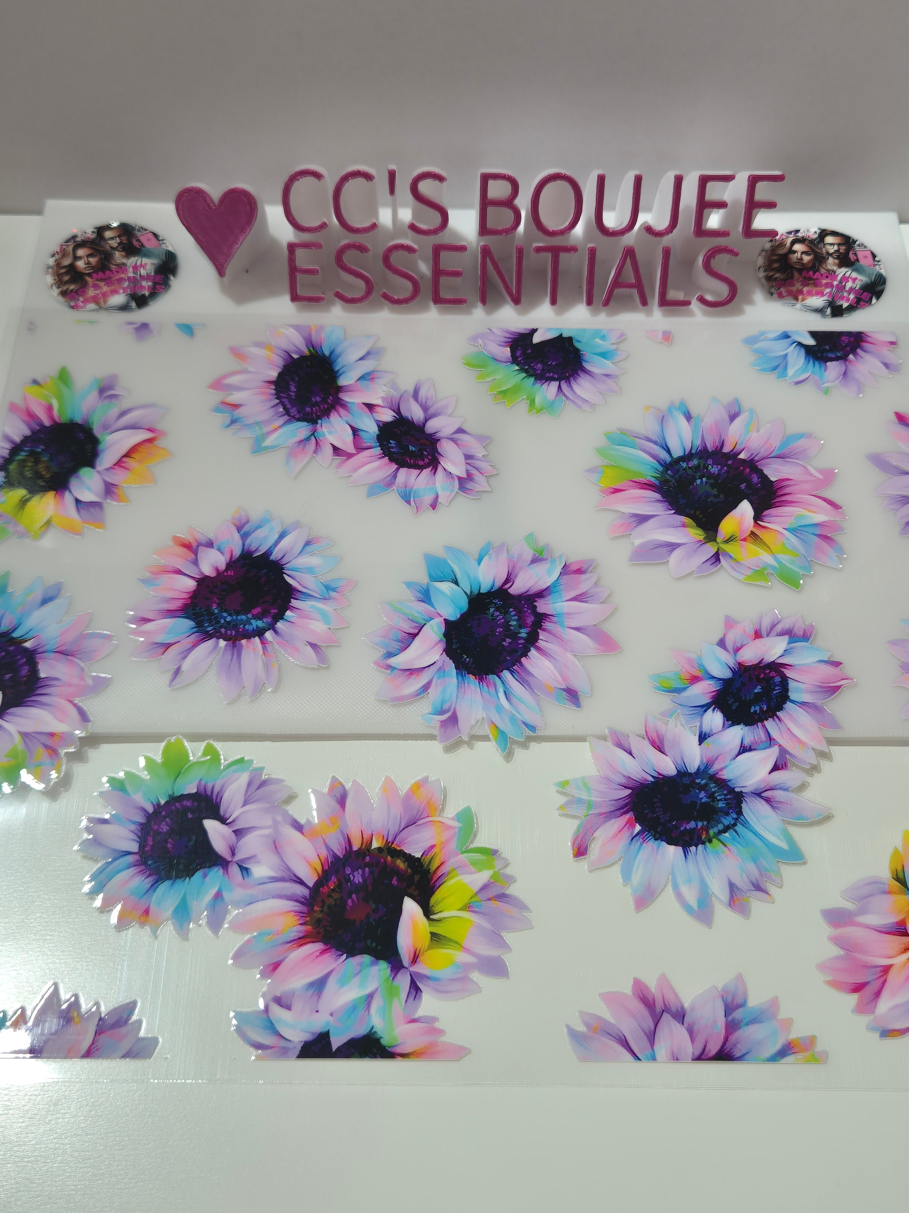 20 OZ CATALOUGE WRAP #75