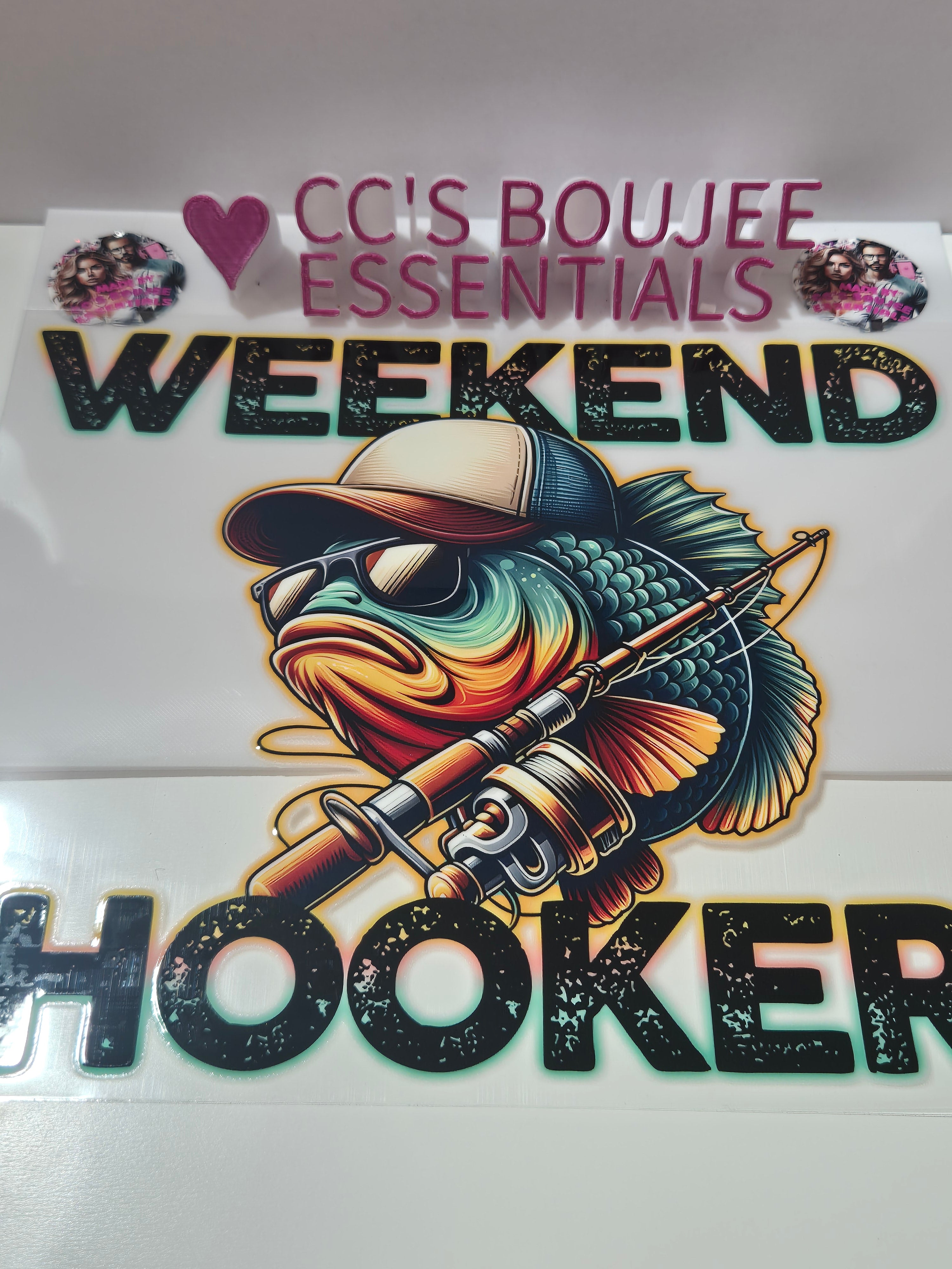 20 OZ CATALOUGE WRAP #72