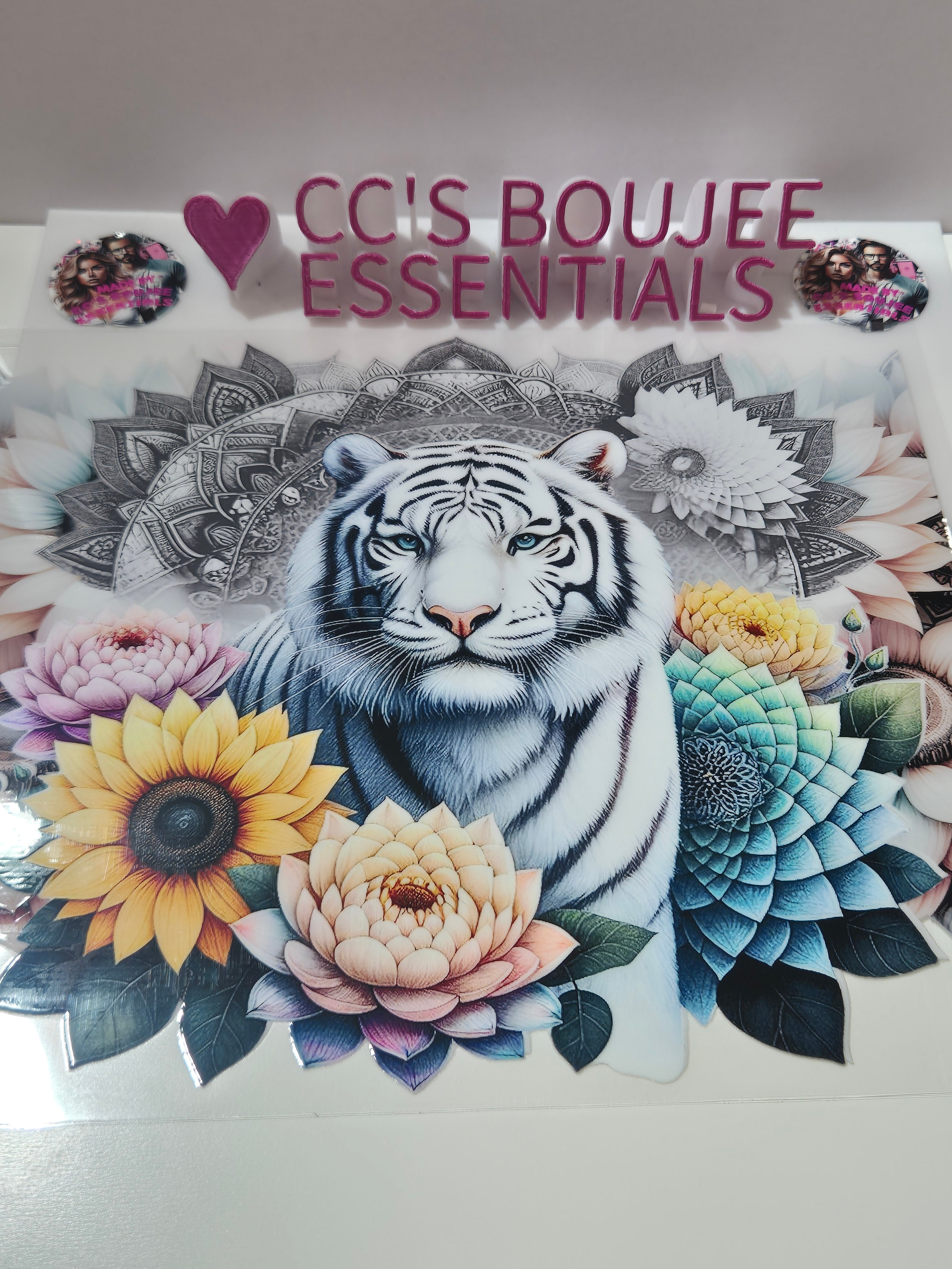 20 OZ CATALOUGE WRAP #66