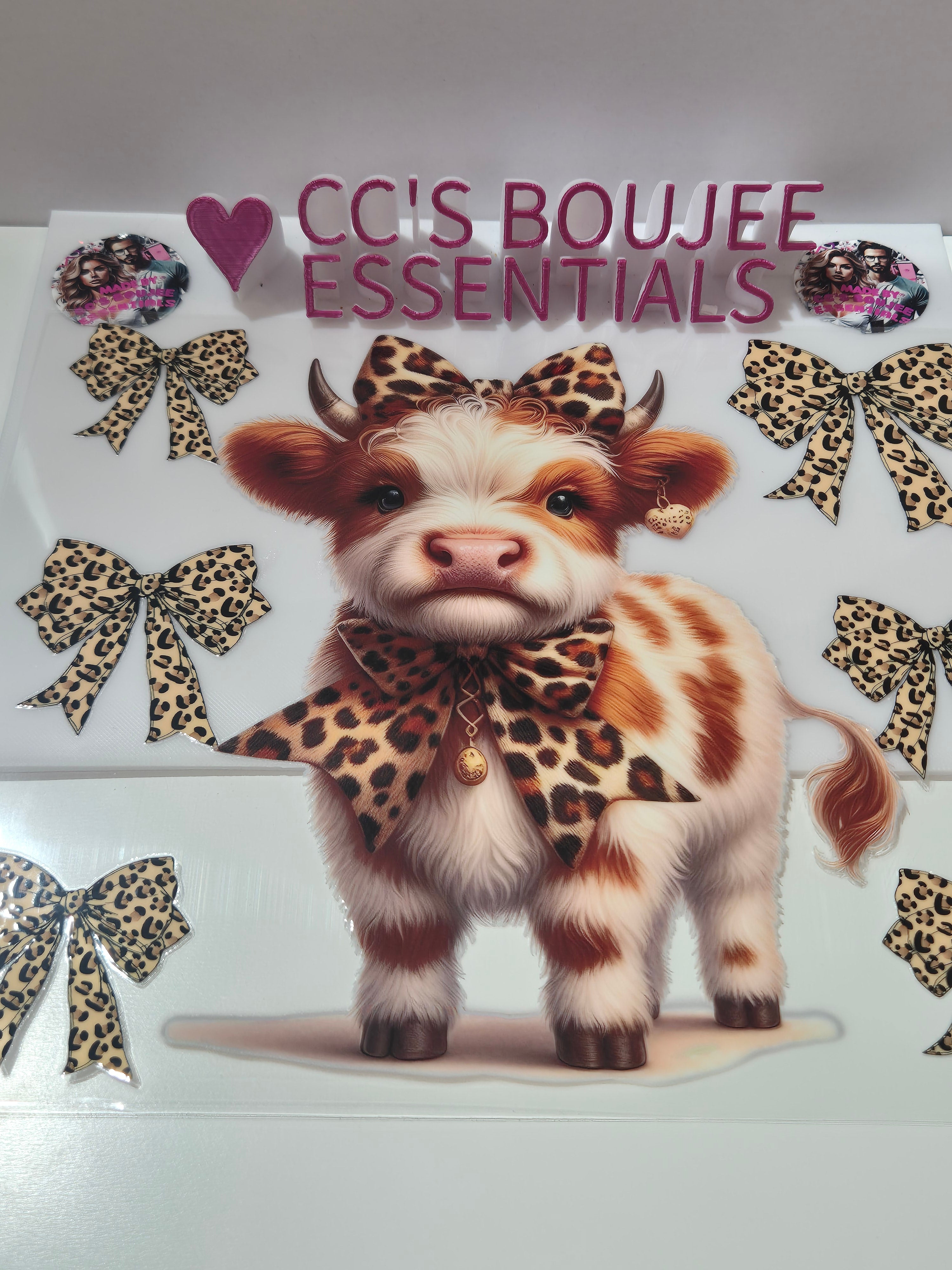 20 OZ CATALOUGE WRAP #60