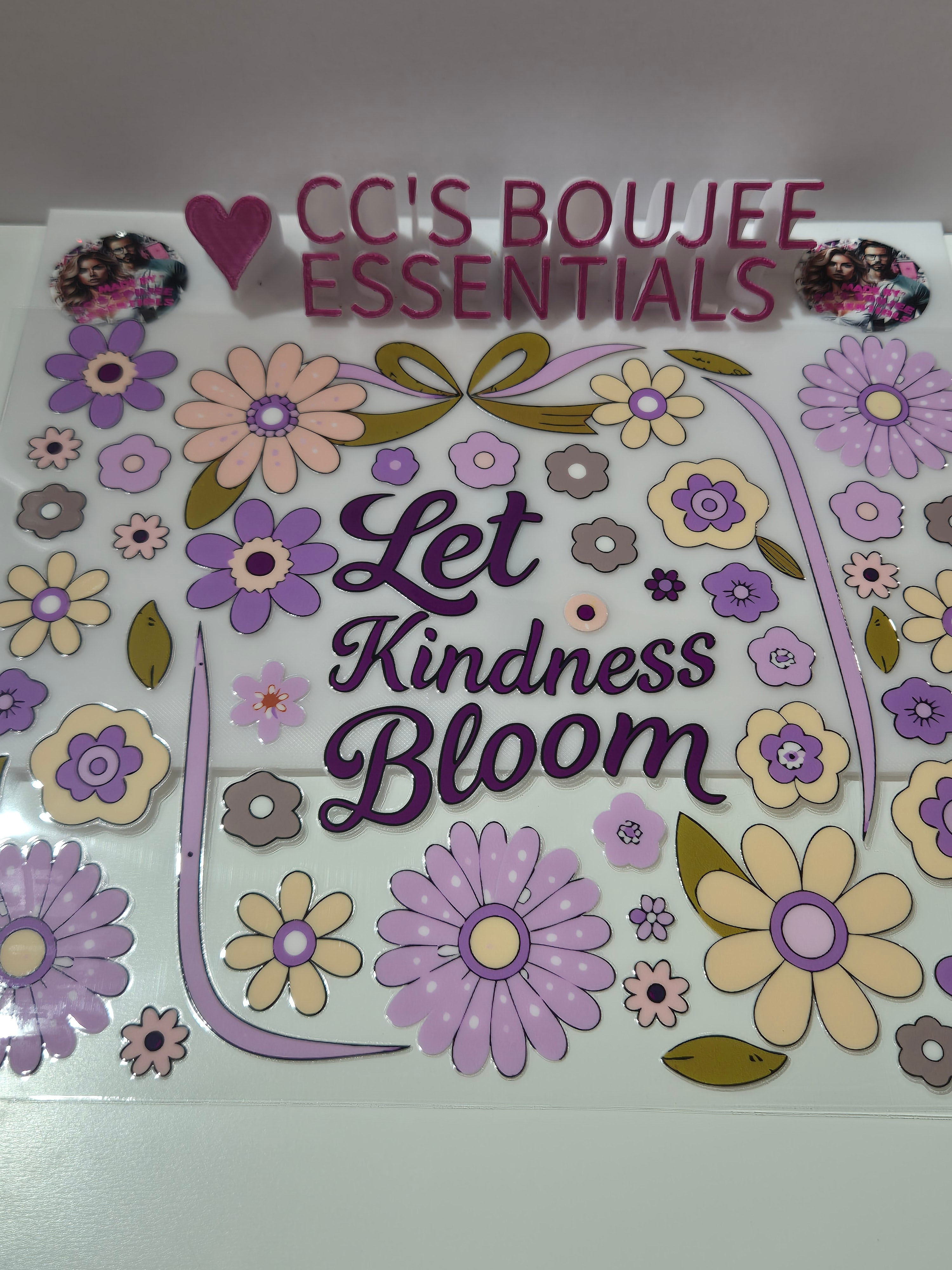 20 OZ CATALOUGE WRAP #58