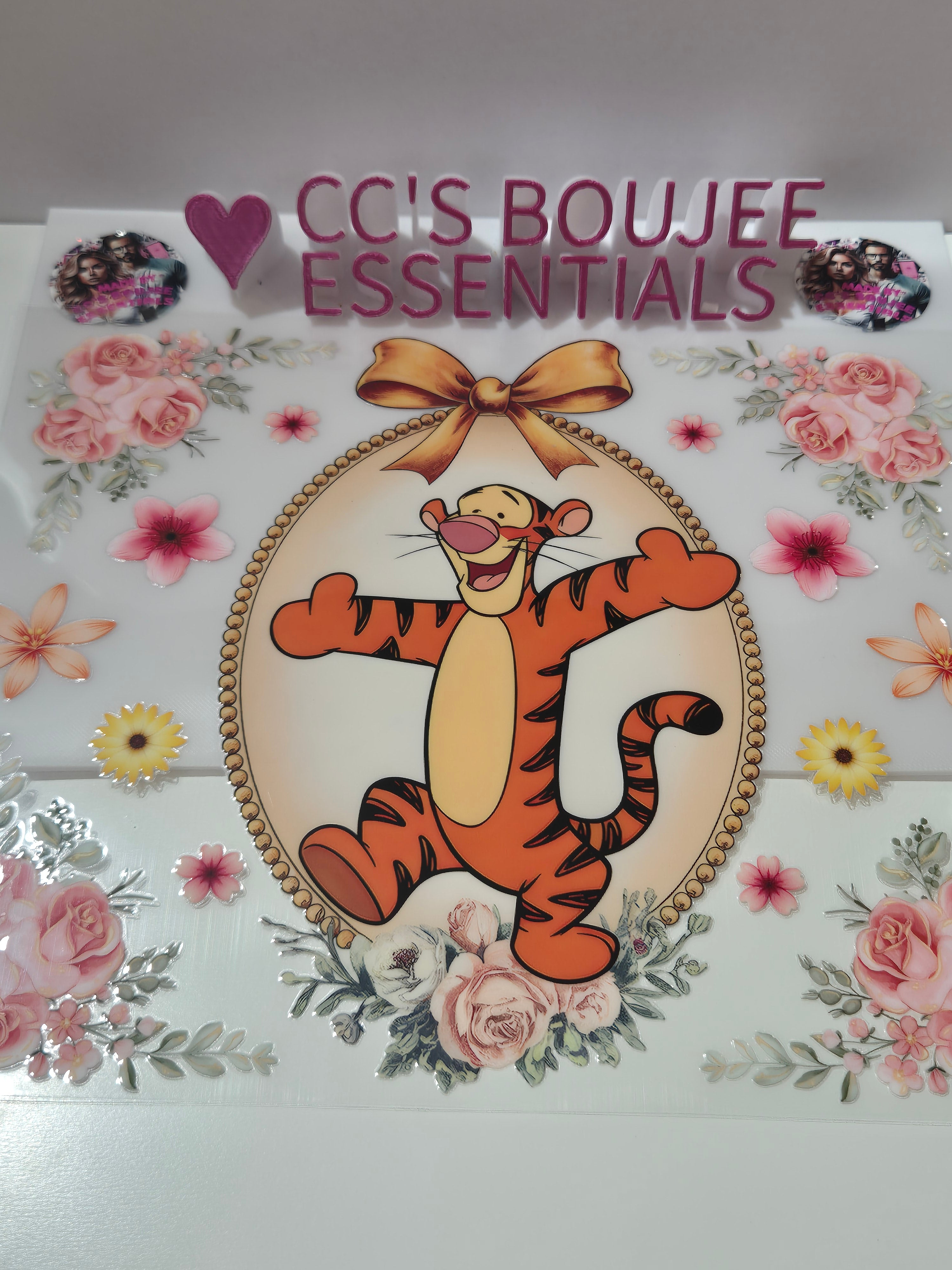 20 OZ CATALOUGE WRAP #46