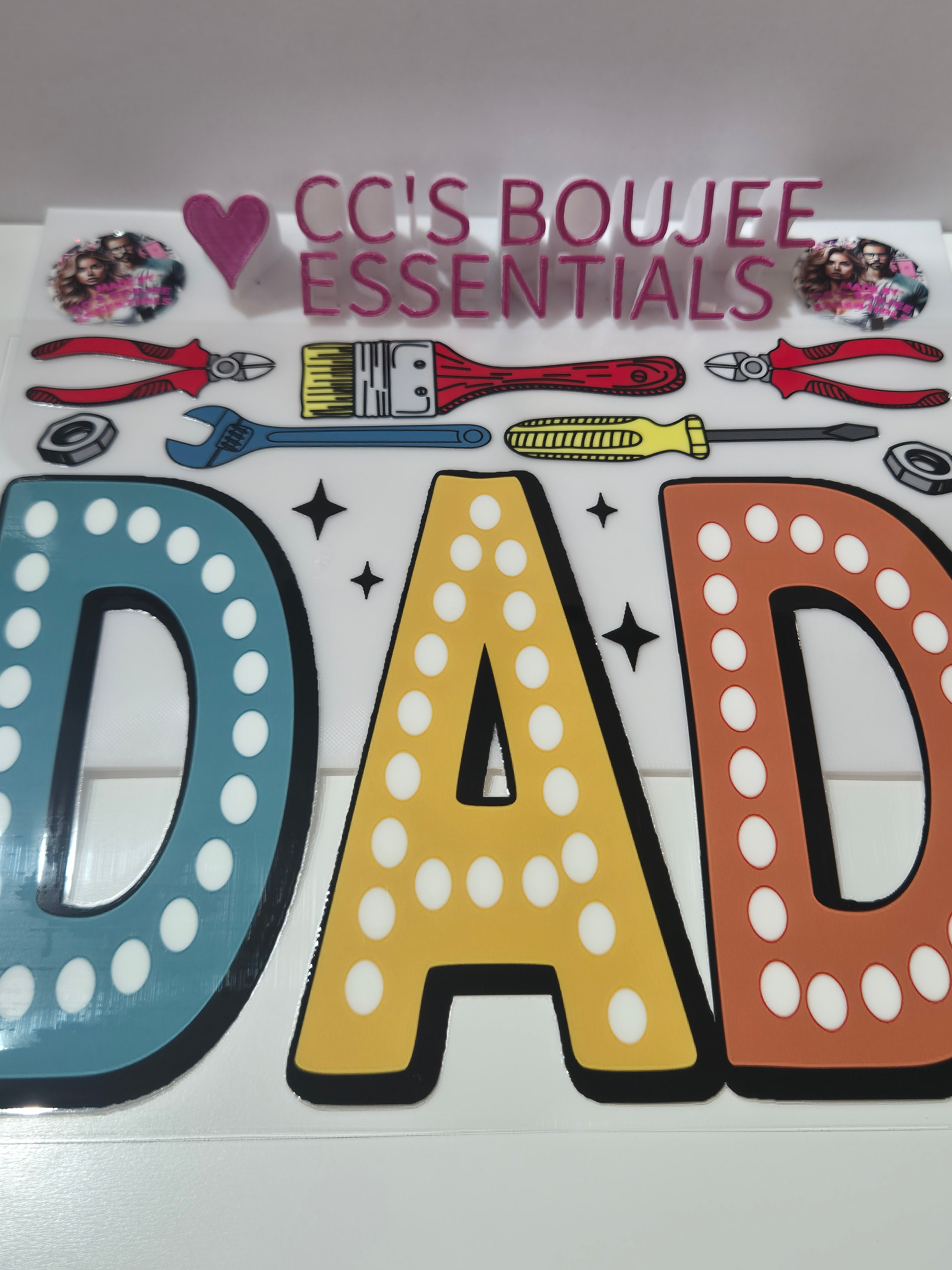 20 OZ CATALOUGE WRAP #45