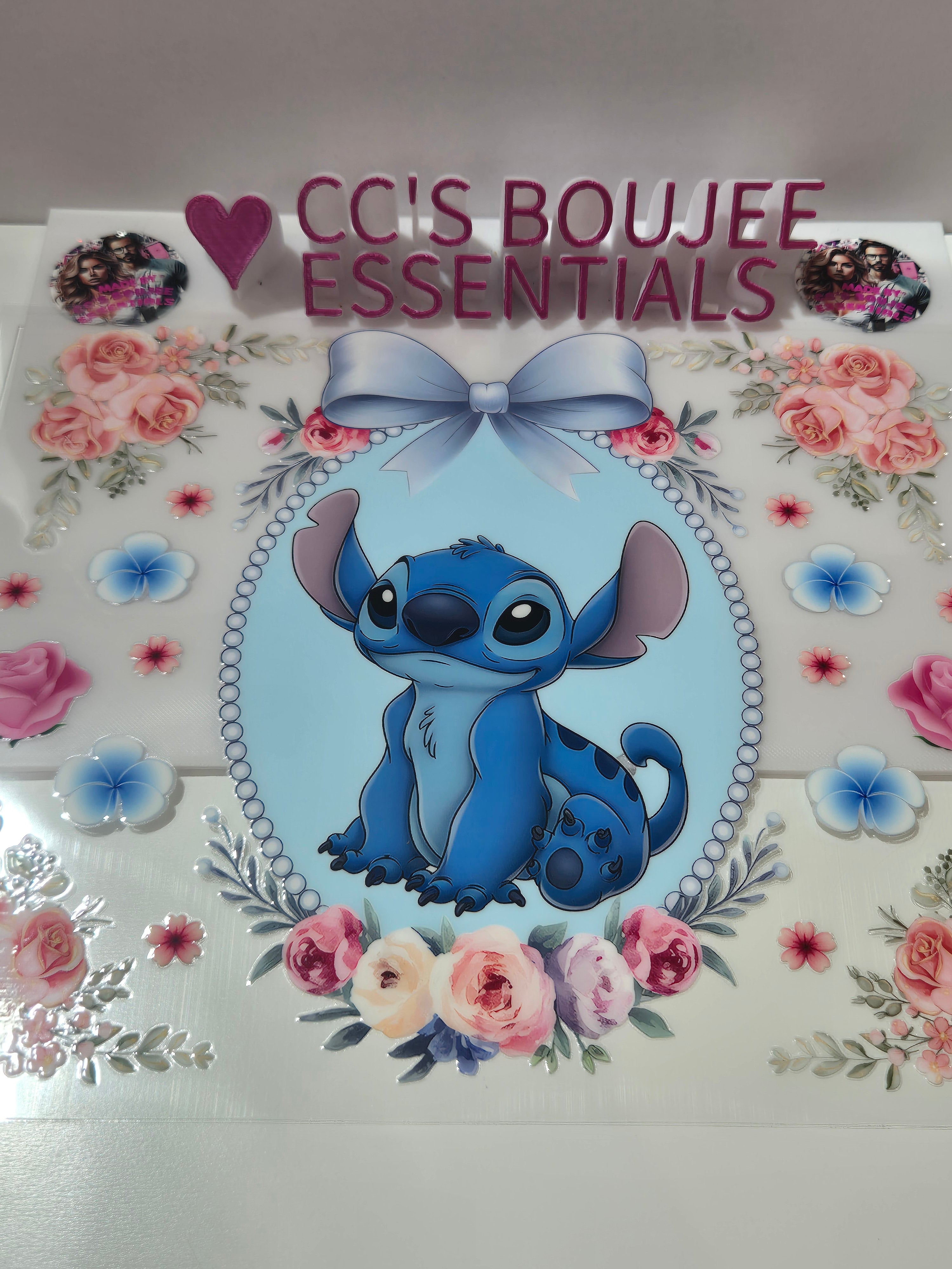 20 OZ CATALOUGE WRAP #44