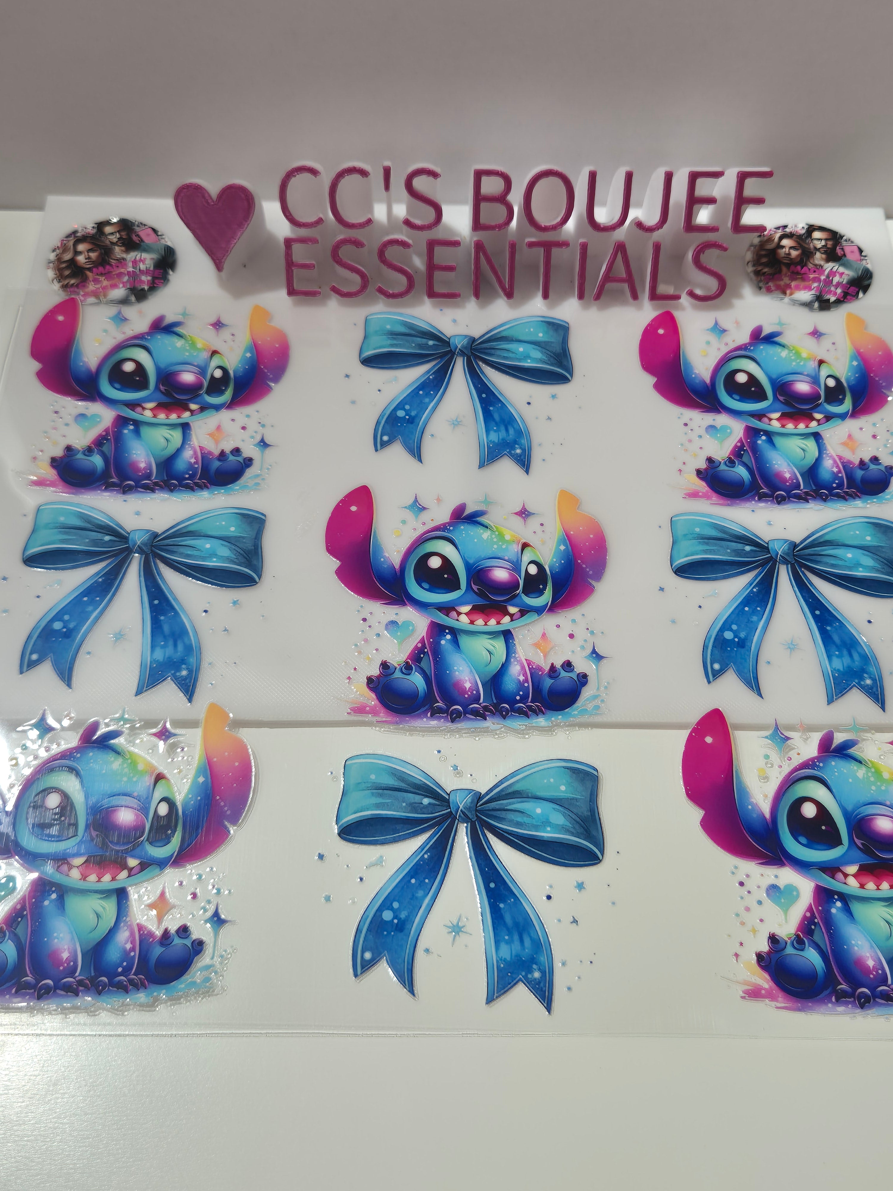 20 OZ CATALOUGE WRAP #41