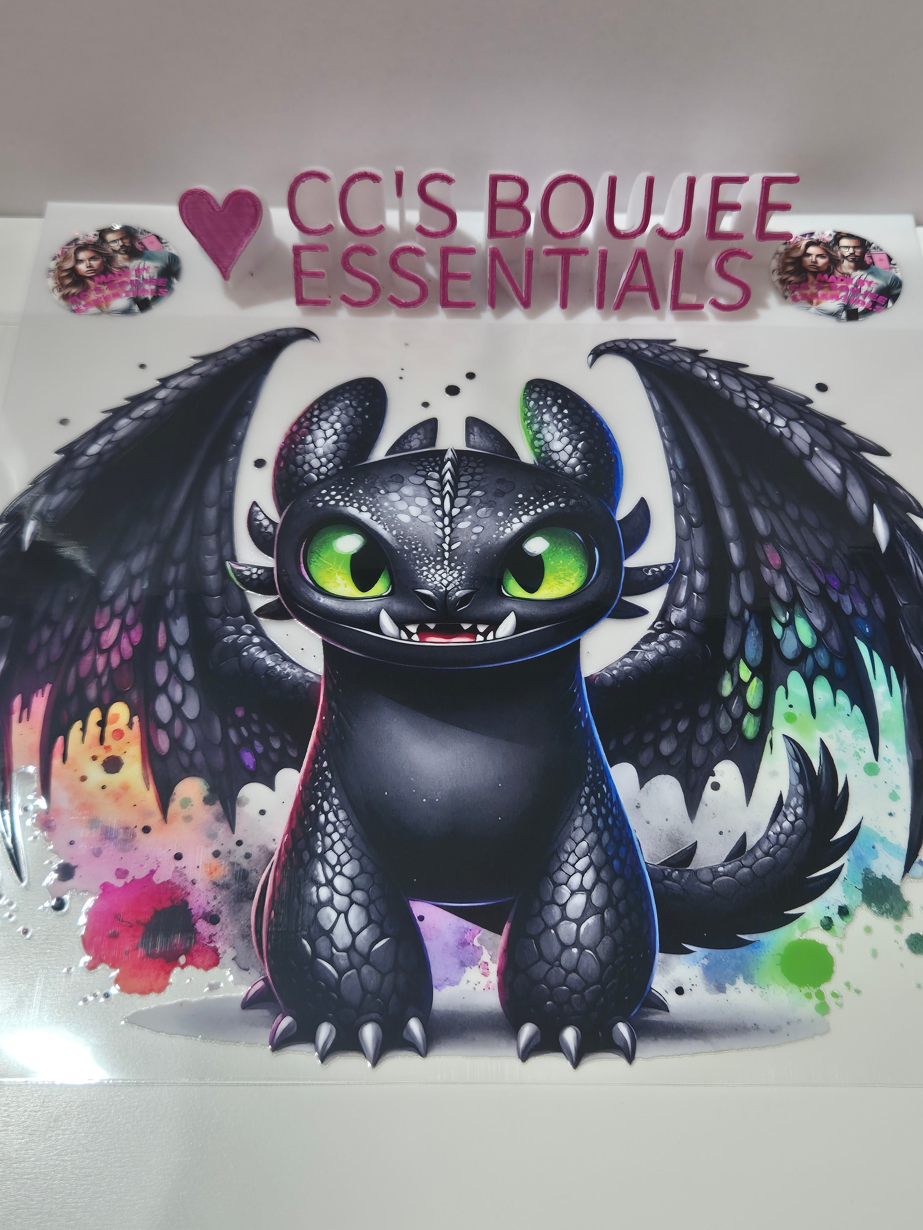 20 OZ CATALOUGE WRAP #40