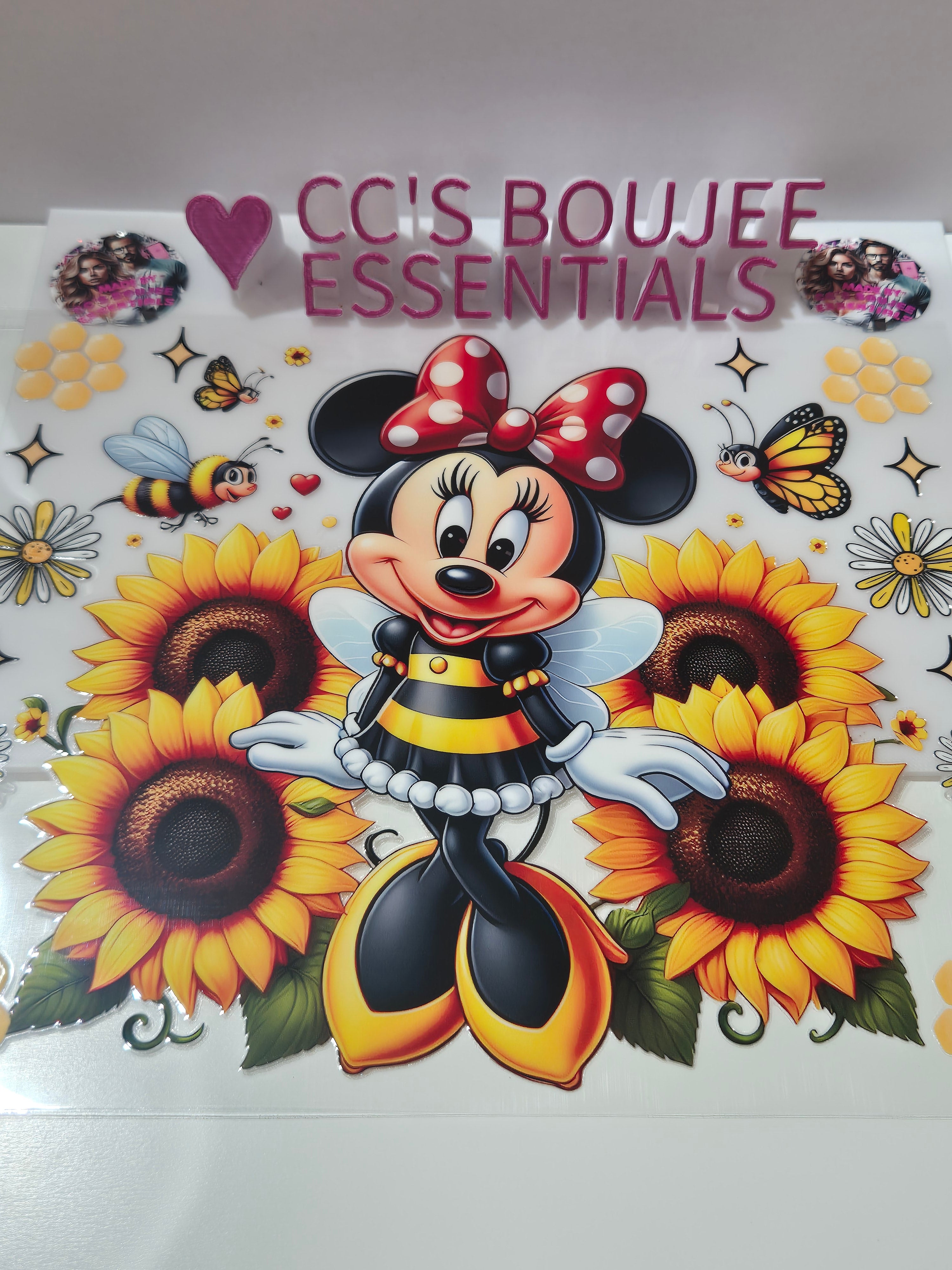 20 OZ CATALOUGE WRAP #35