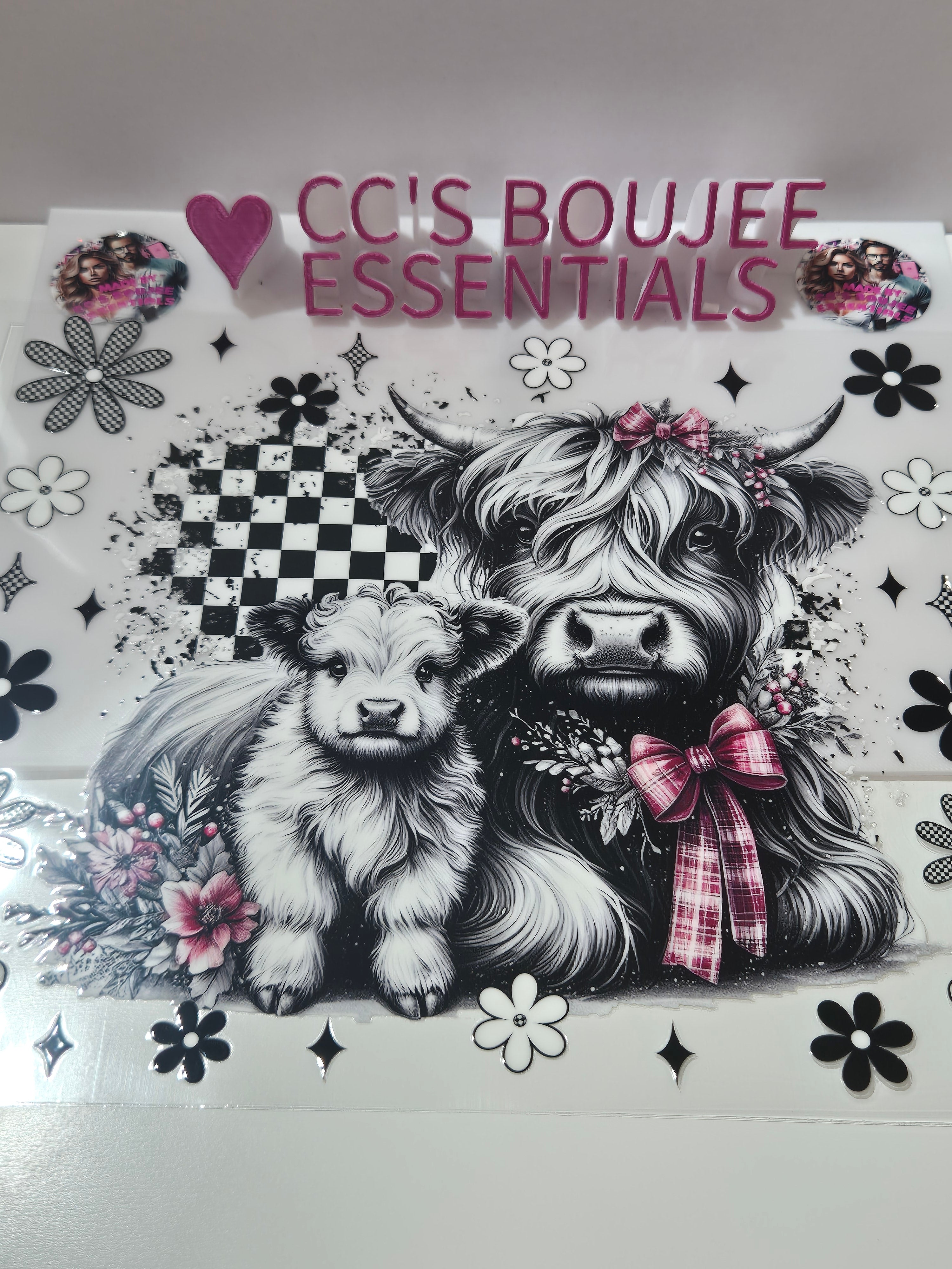 20 OZ CATALOUGE WRAP #34