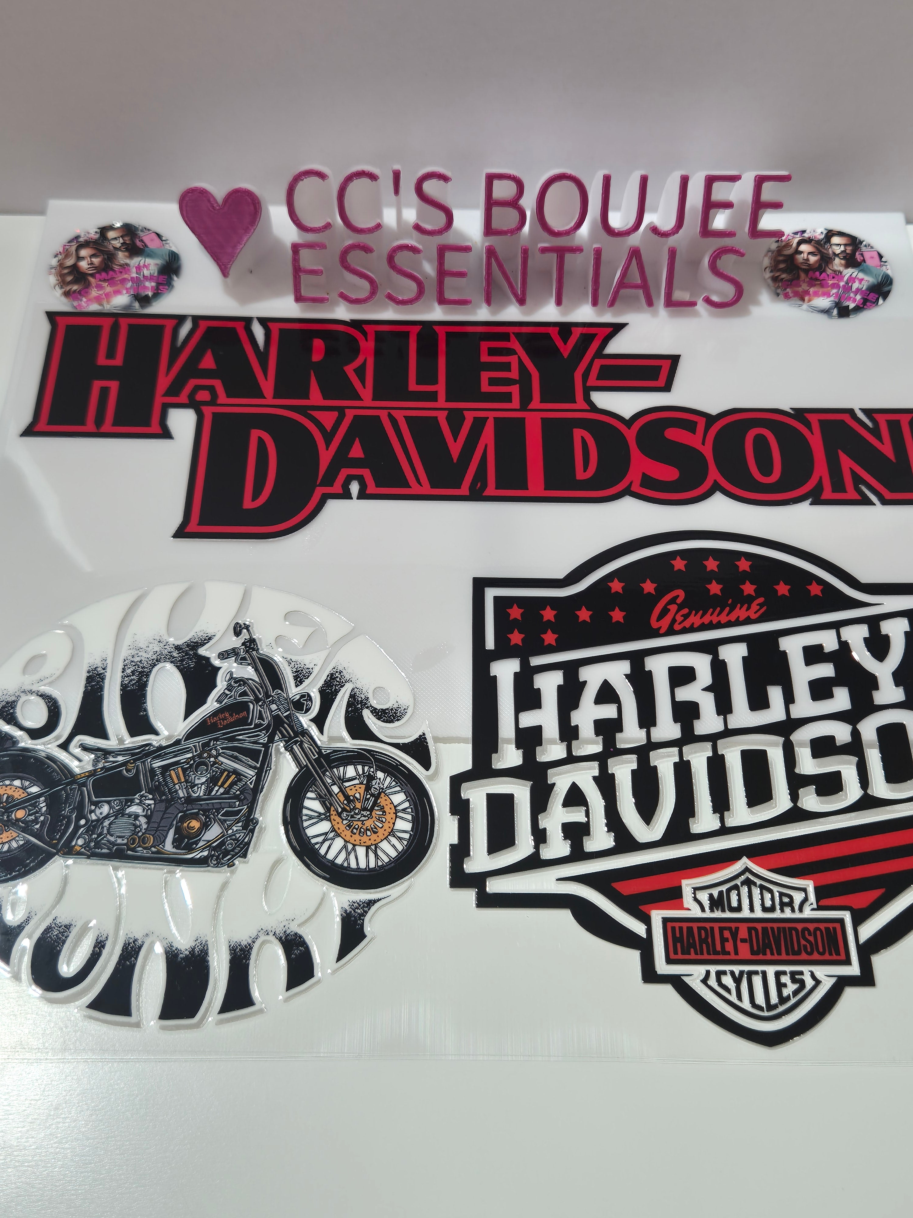 20 OZ CATALOUGE WRAP #29