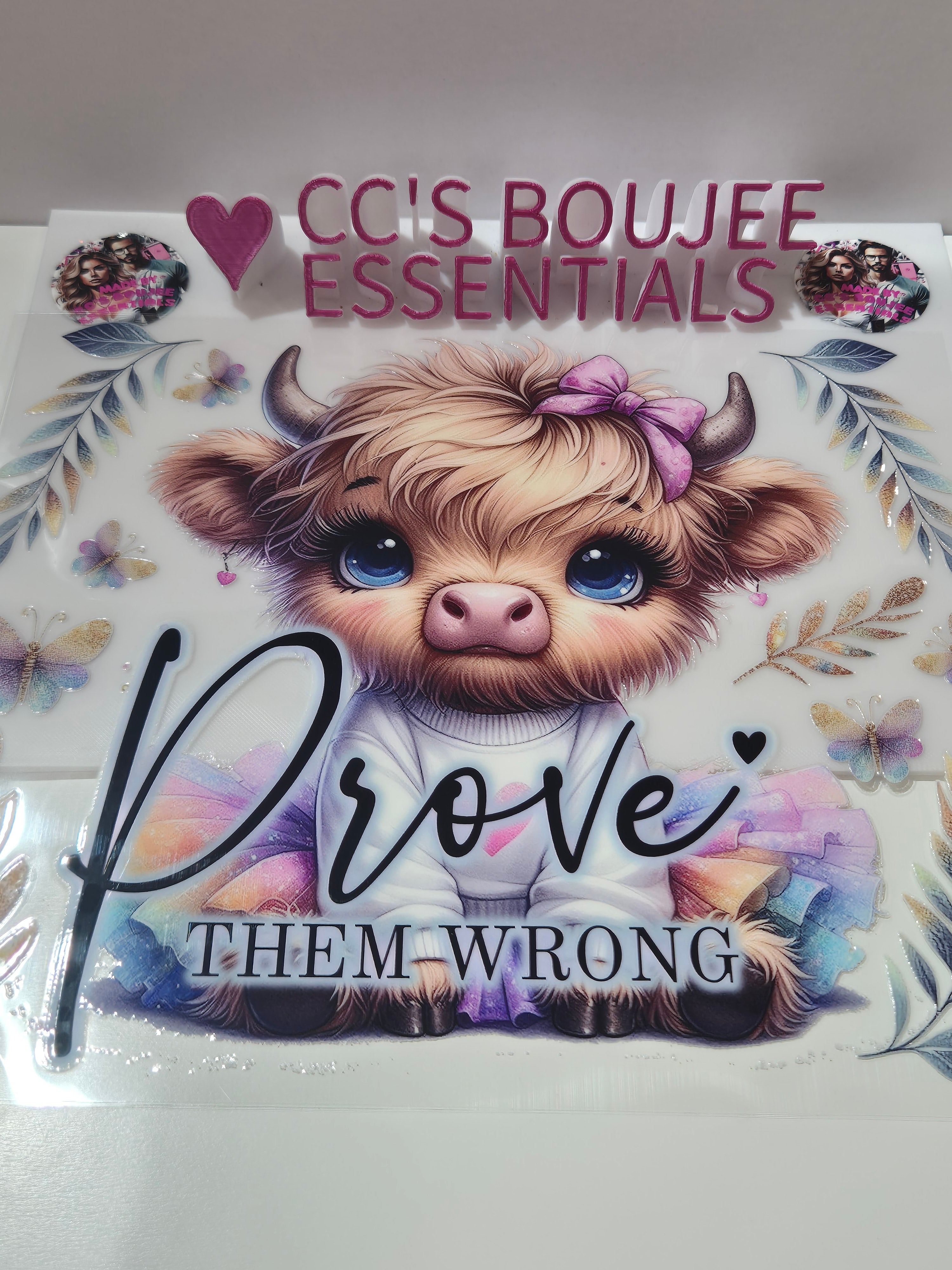 20 OZ CATALOUGE WRAP #28