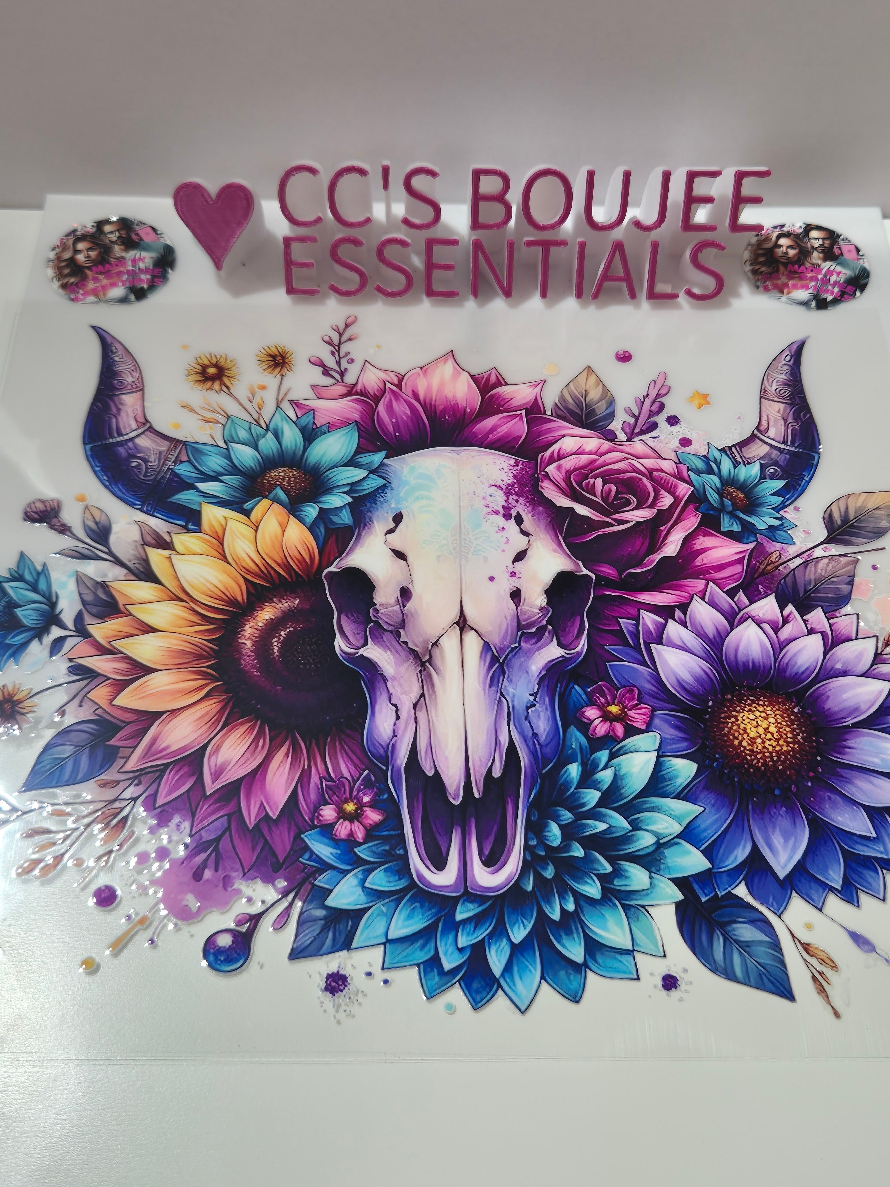 20 OZ CATALOUGE WRAP #27