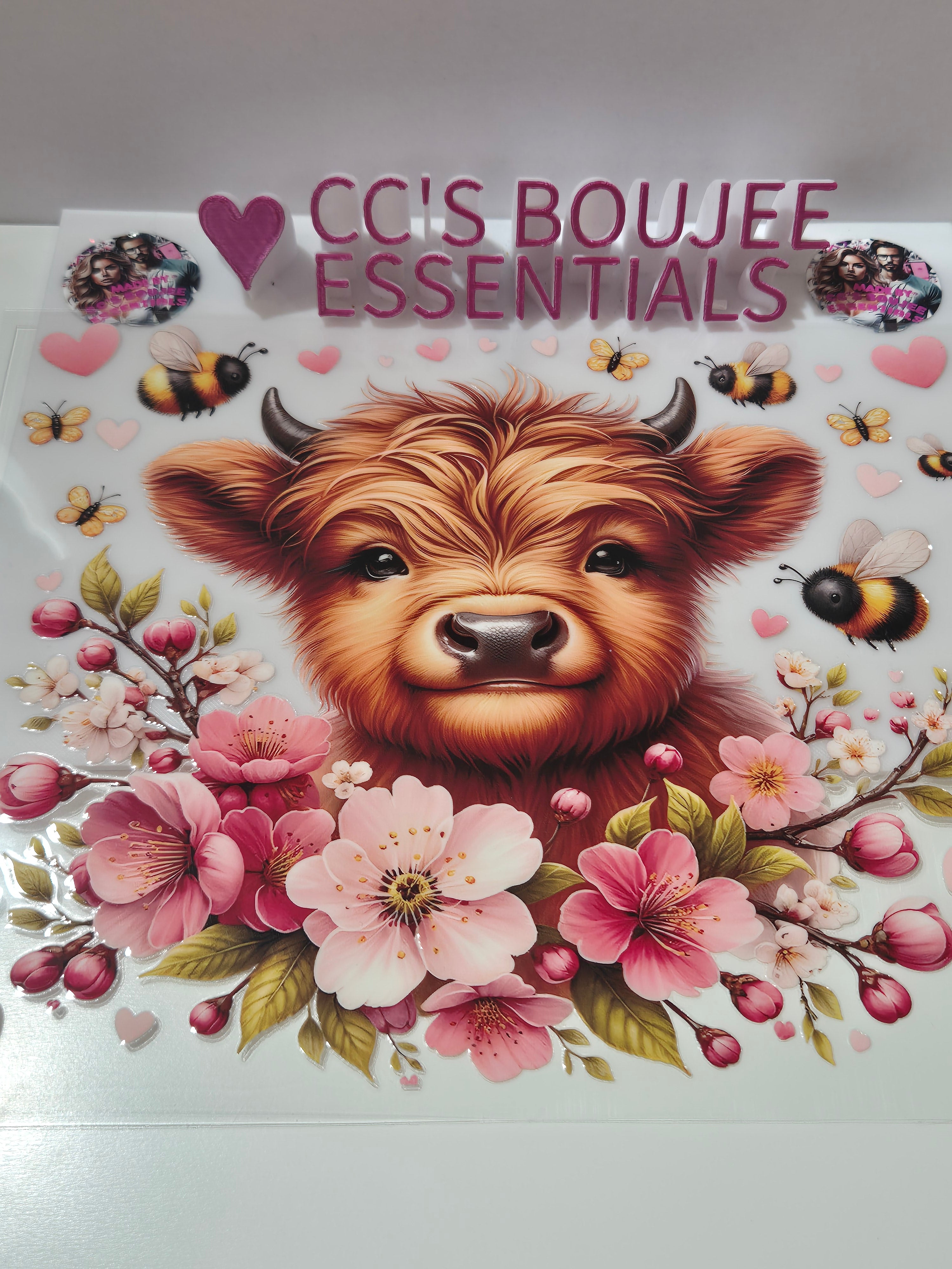 20 OZ CATALOUGE WRAP #26