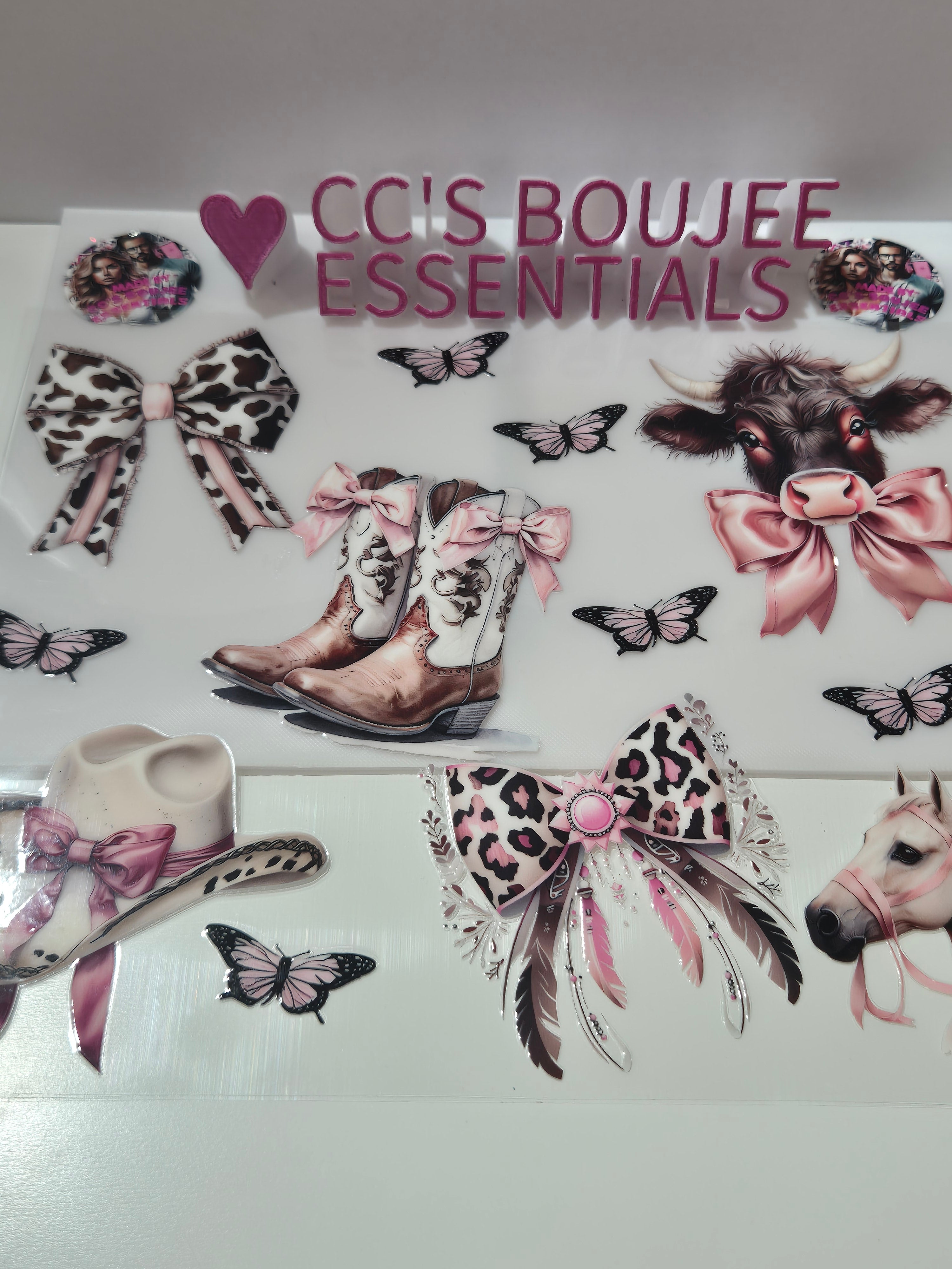 20 OZ CATALOUGE WRAP #22