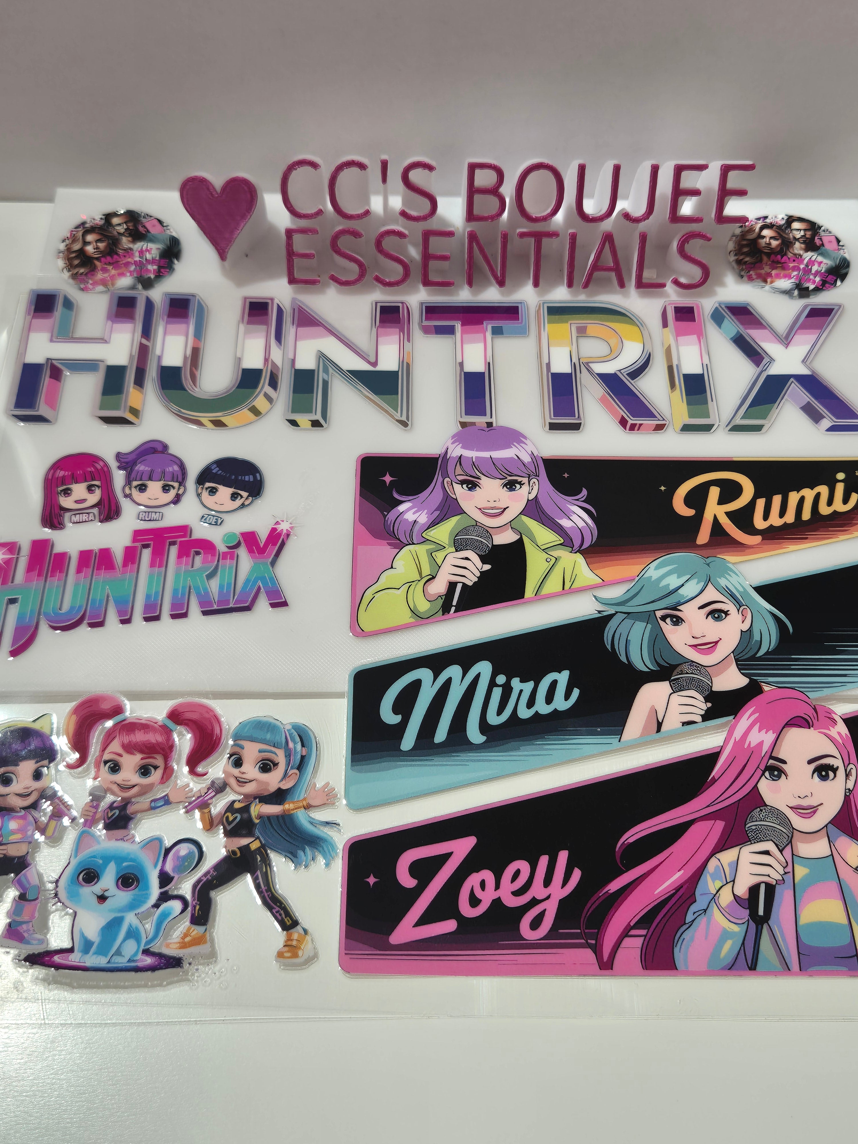 20 OZ CATALOUGE WRAP #21