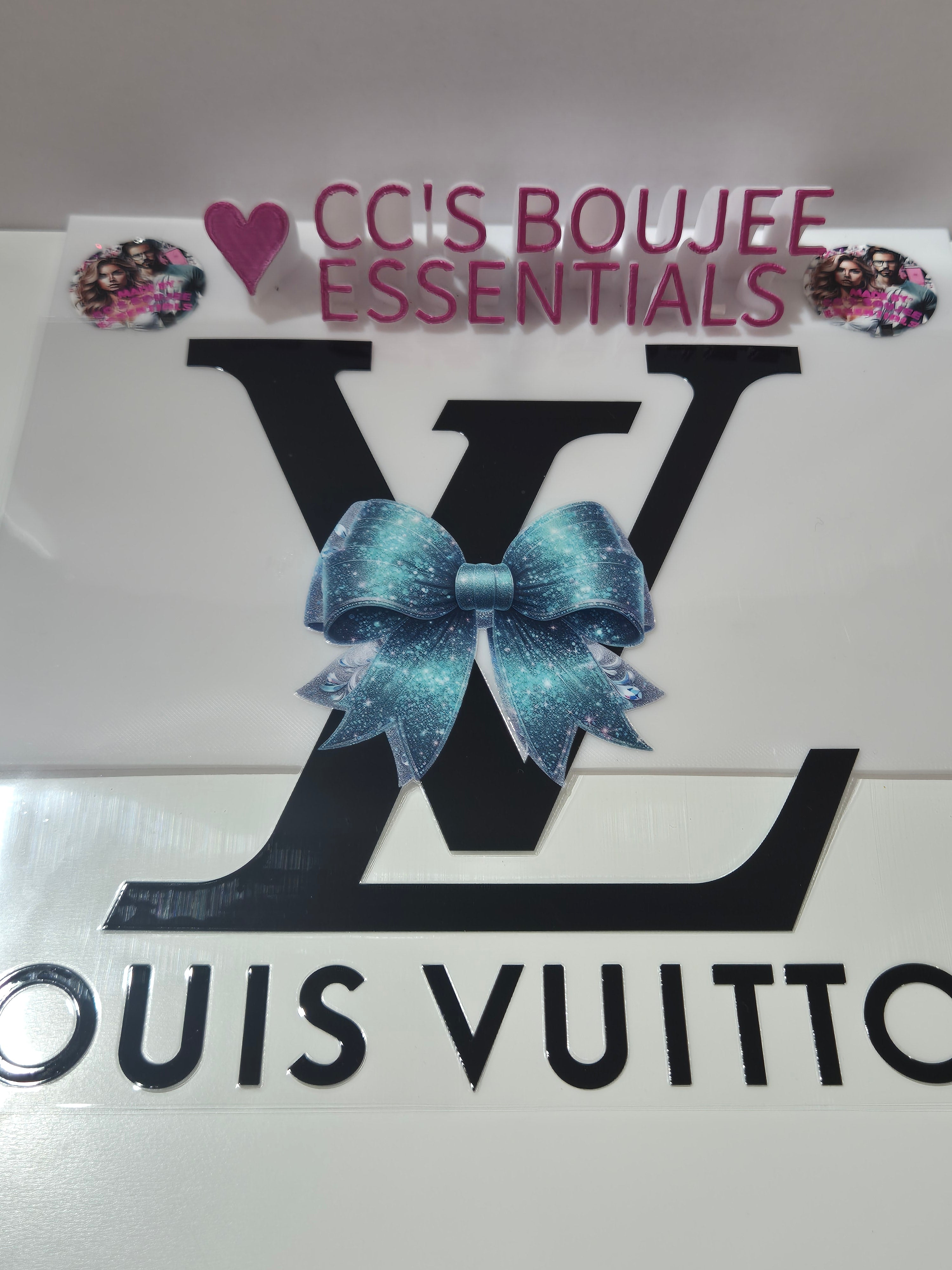 20 OZ CATALOUGE WRAP #16