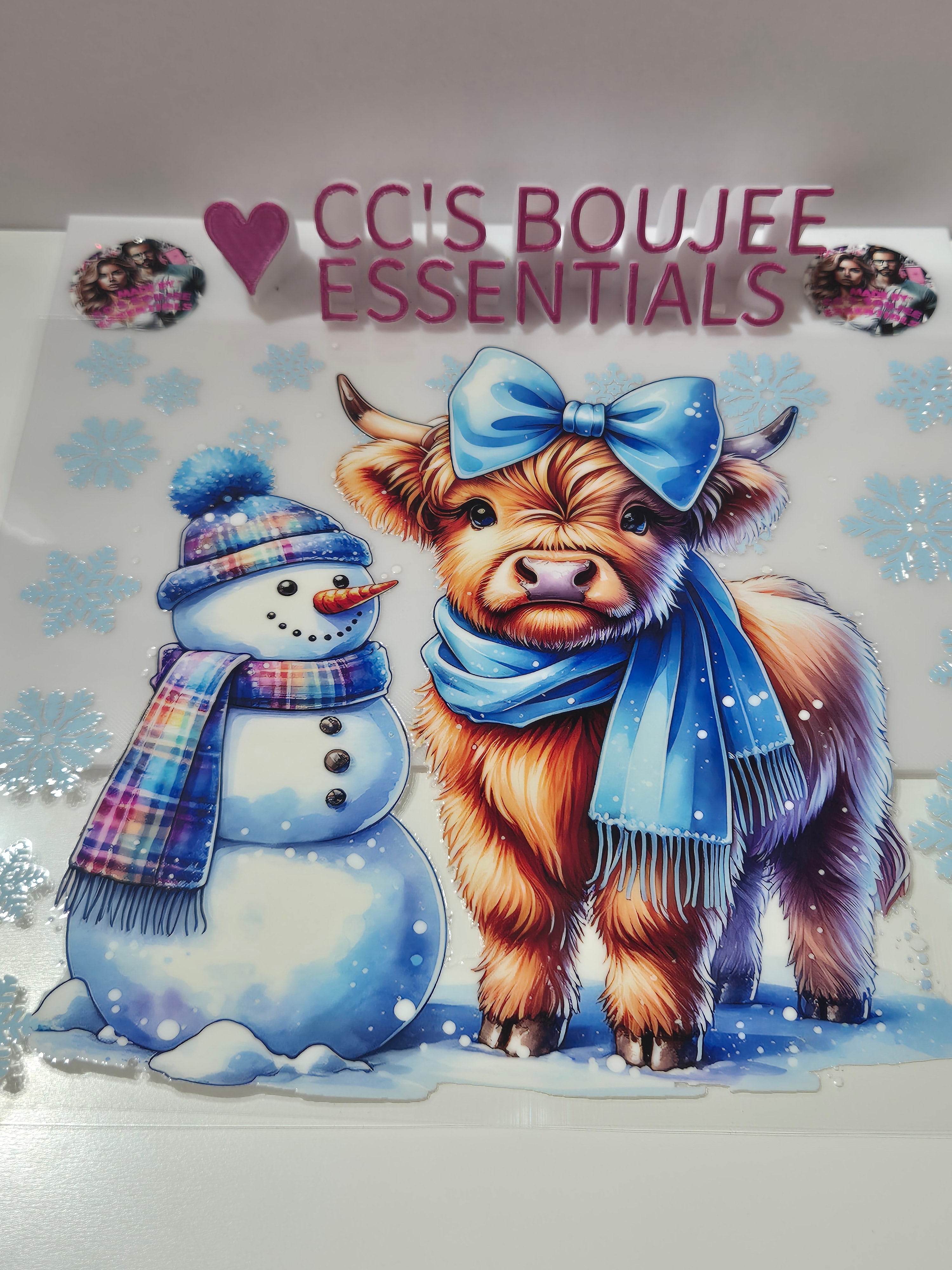 20 OZ CATALOUGE WRAP #15