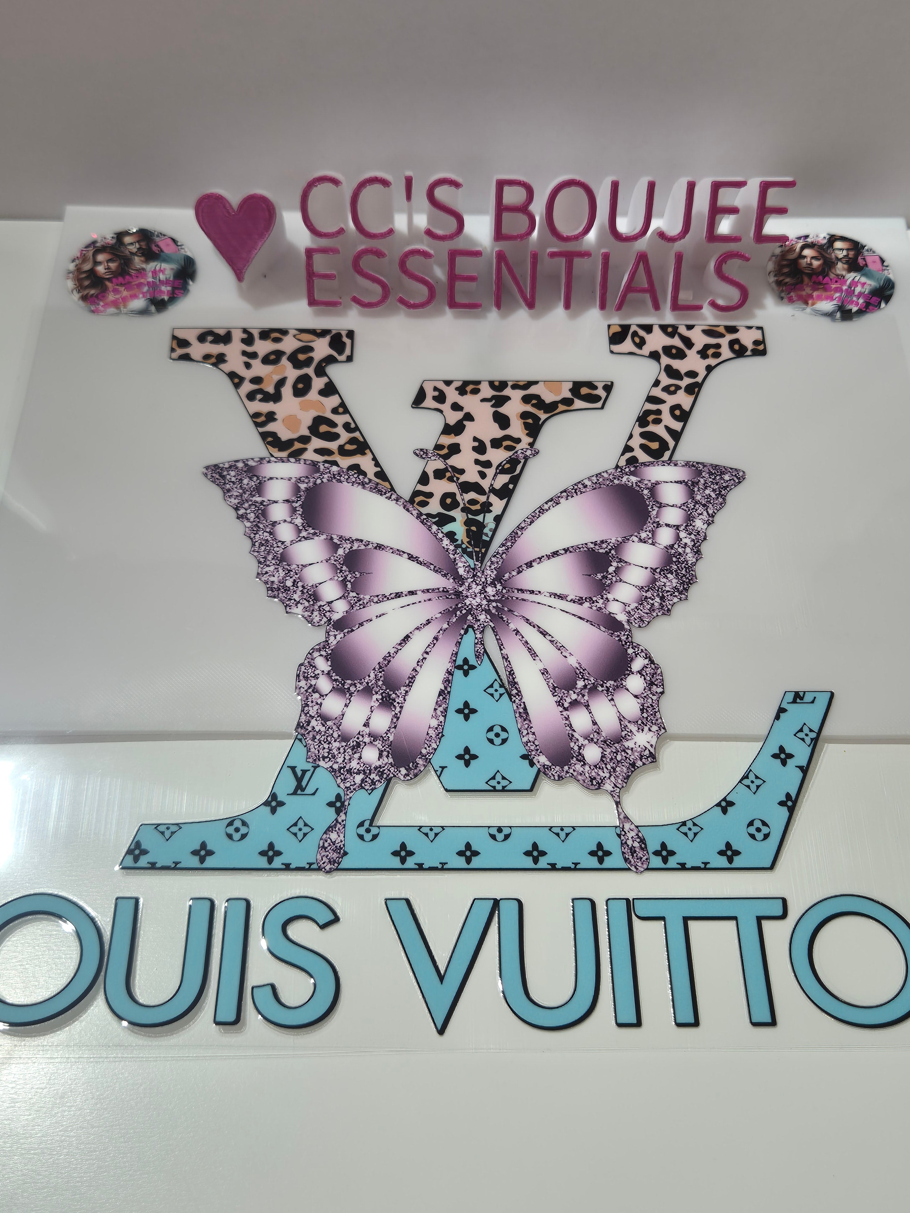 20 OZ CATALOUGE WRAP #14