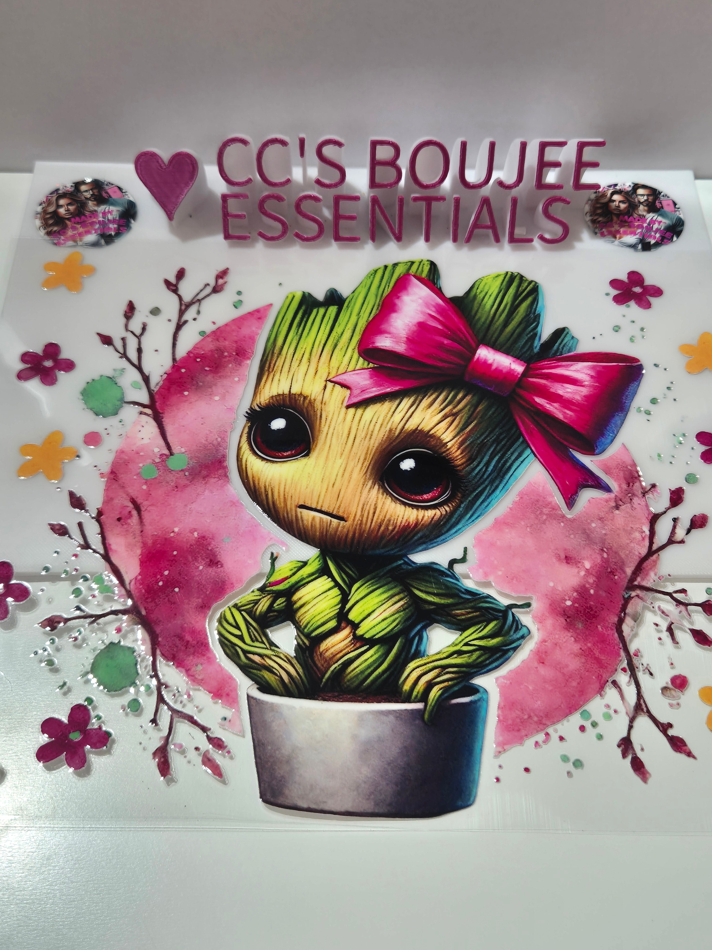 20 OZ CATALOUGE WRAP #11