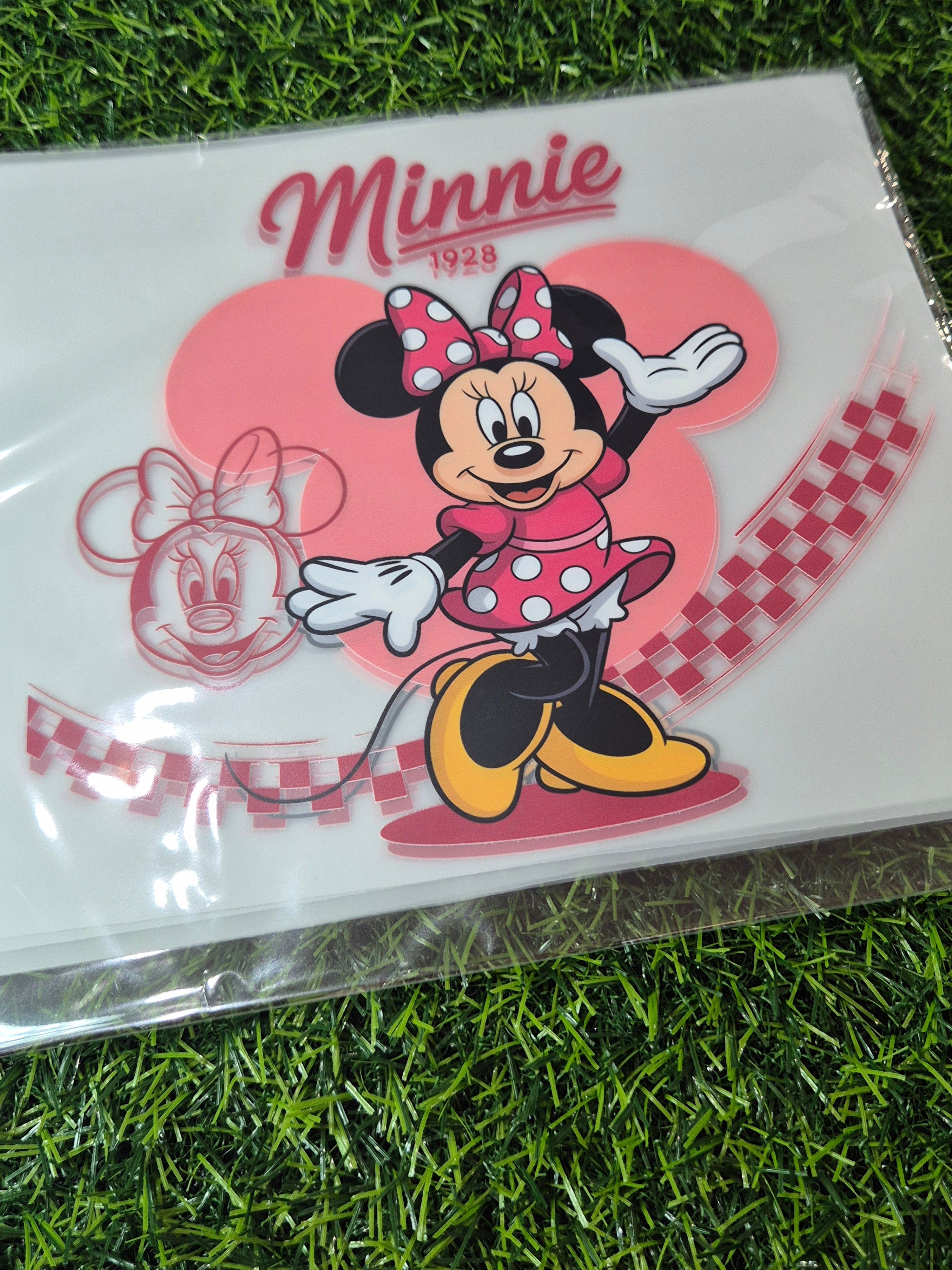 KIDS HEAT TRANSFER #155