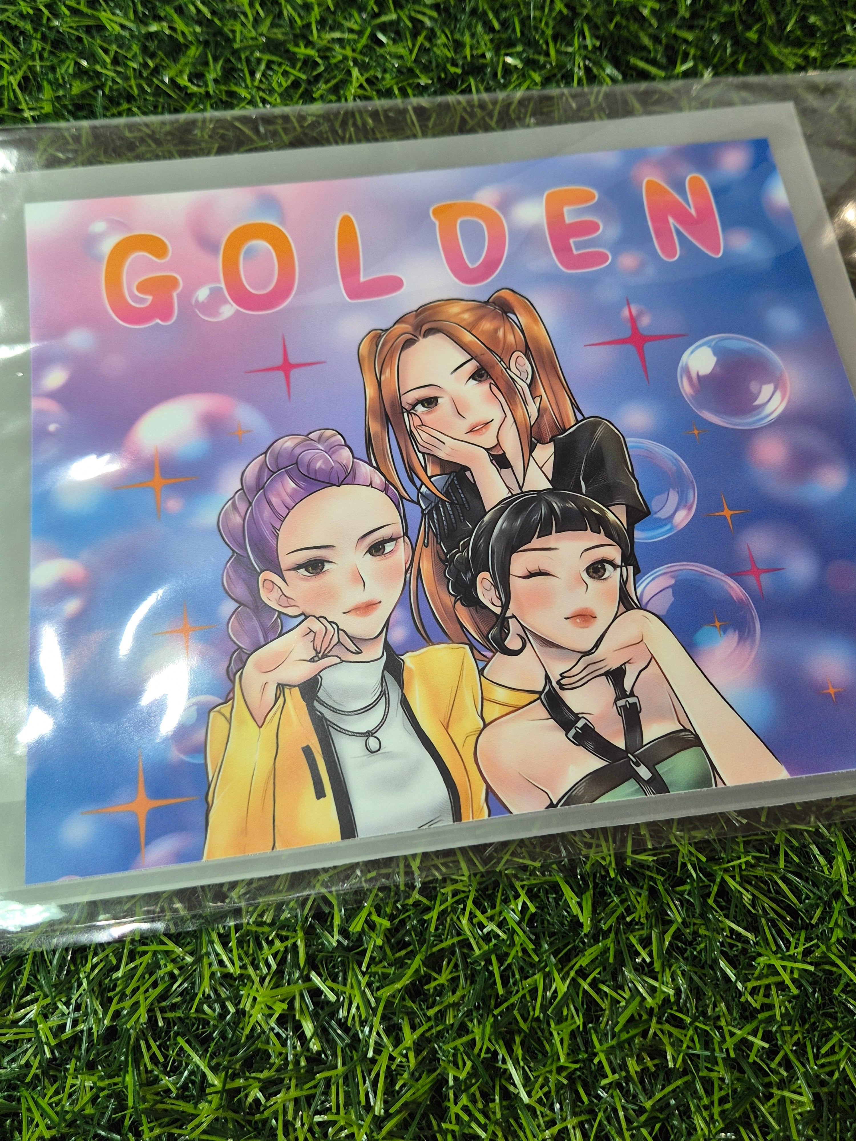 KIDS HEAT TRANSFER #152