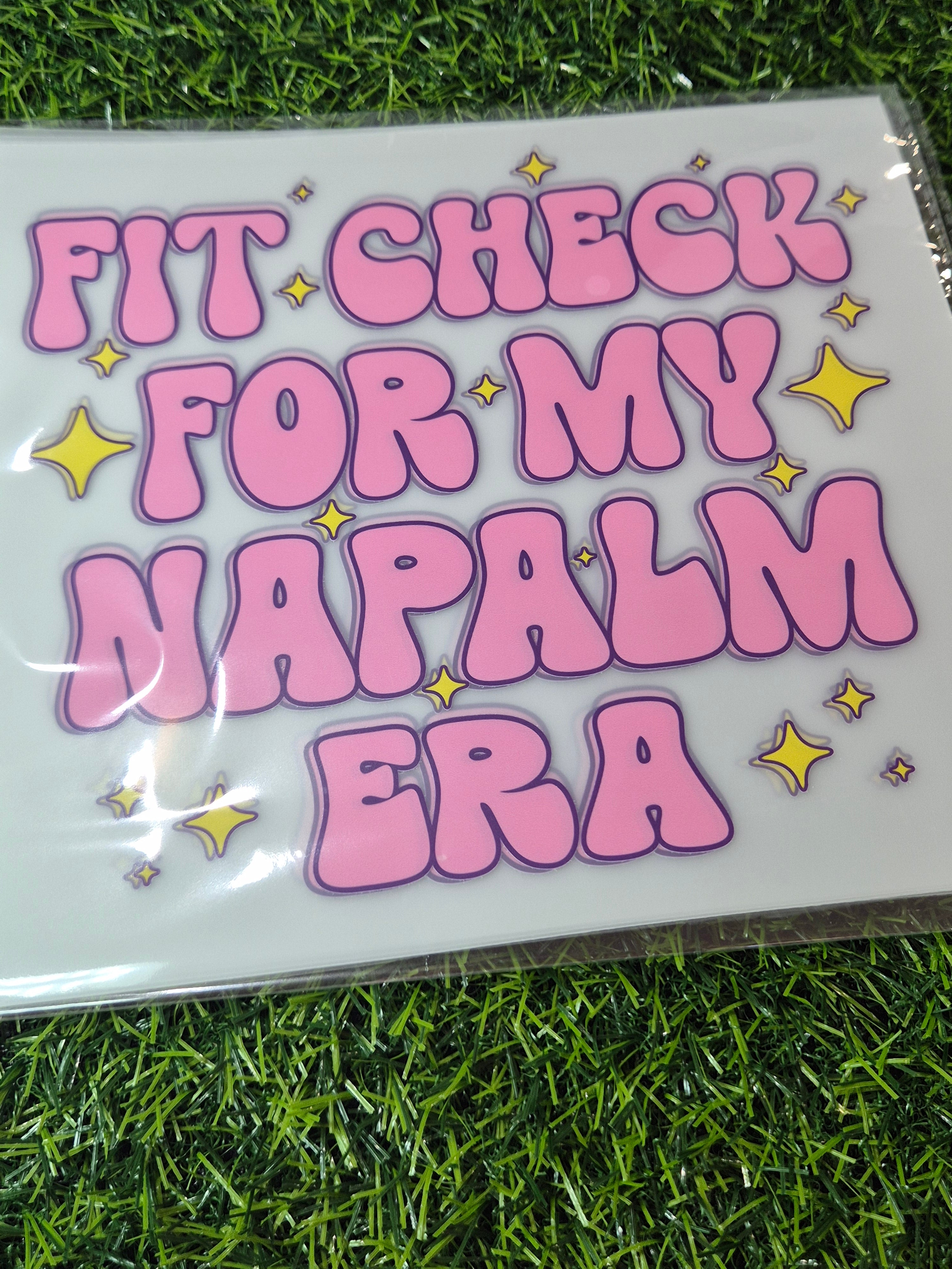 KIDS HEAT TRANSFER #151