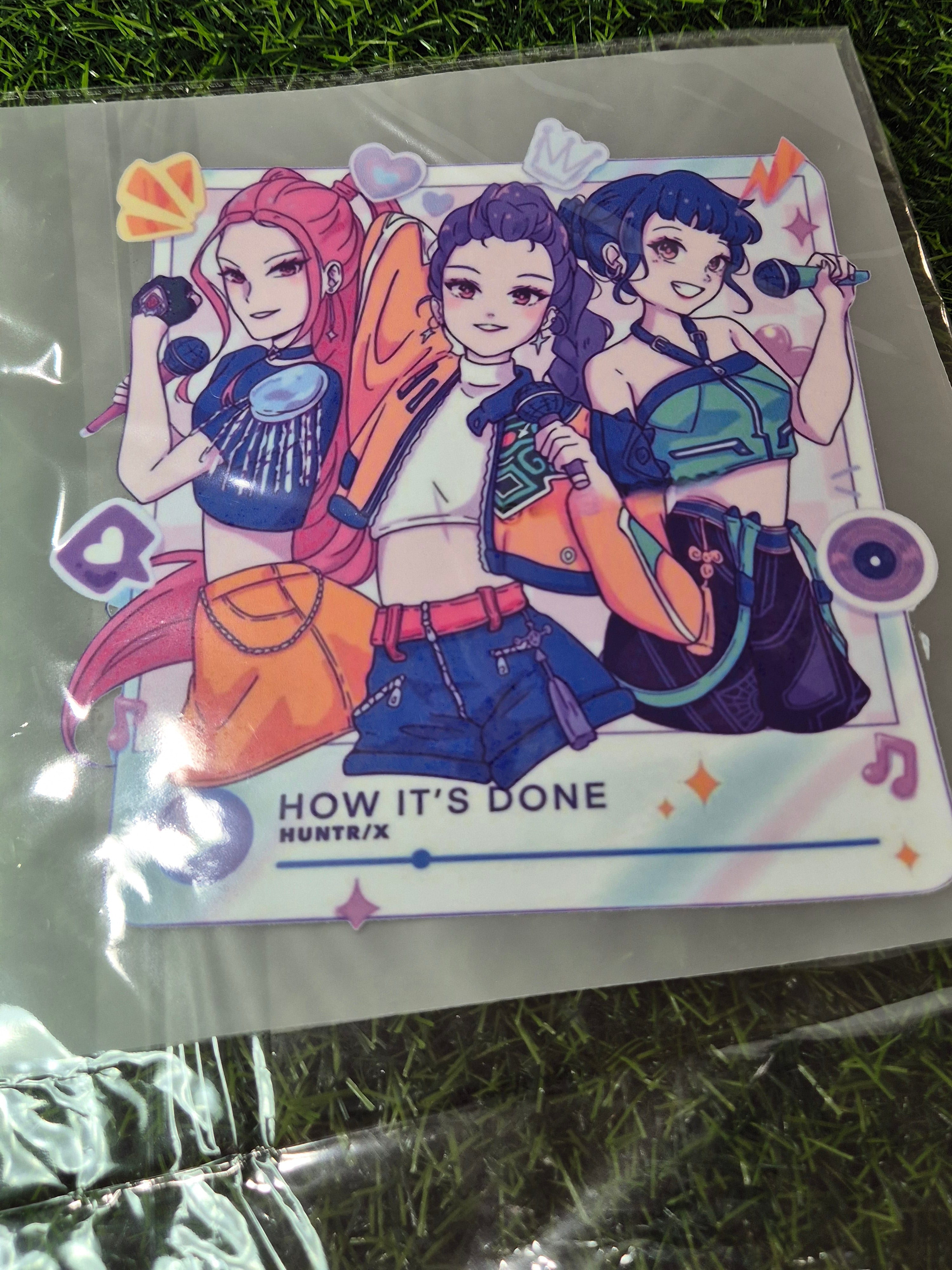 KIDS HEAT TRANSFER #146