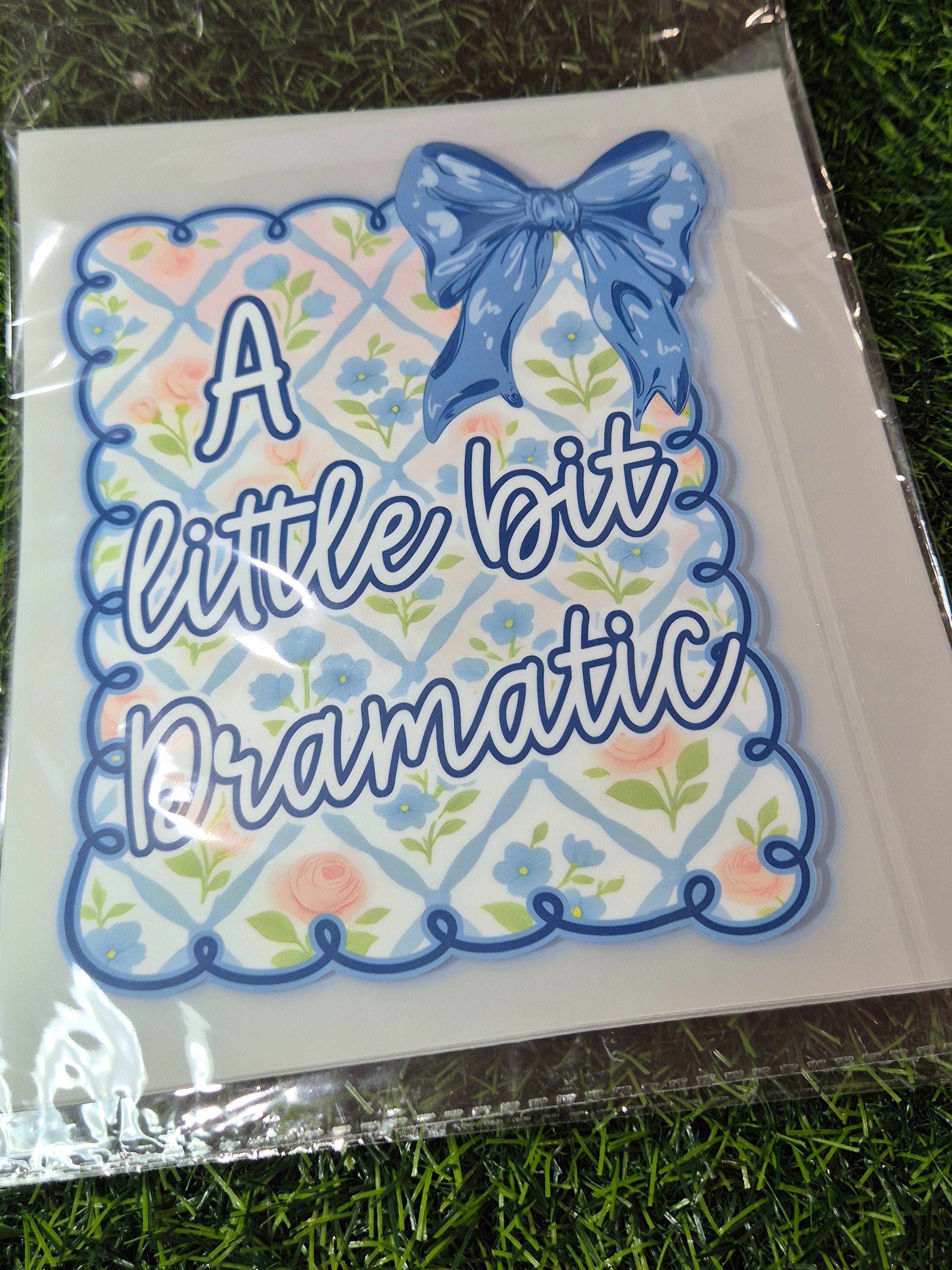 KIDS HEAT TRANSFER #125