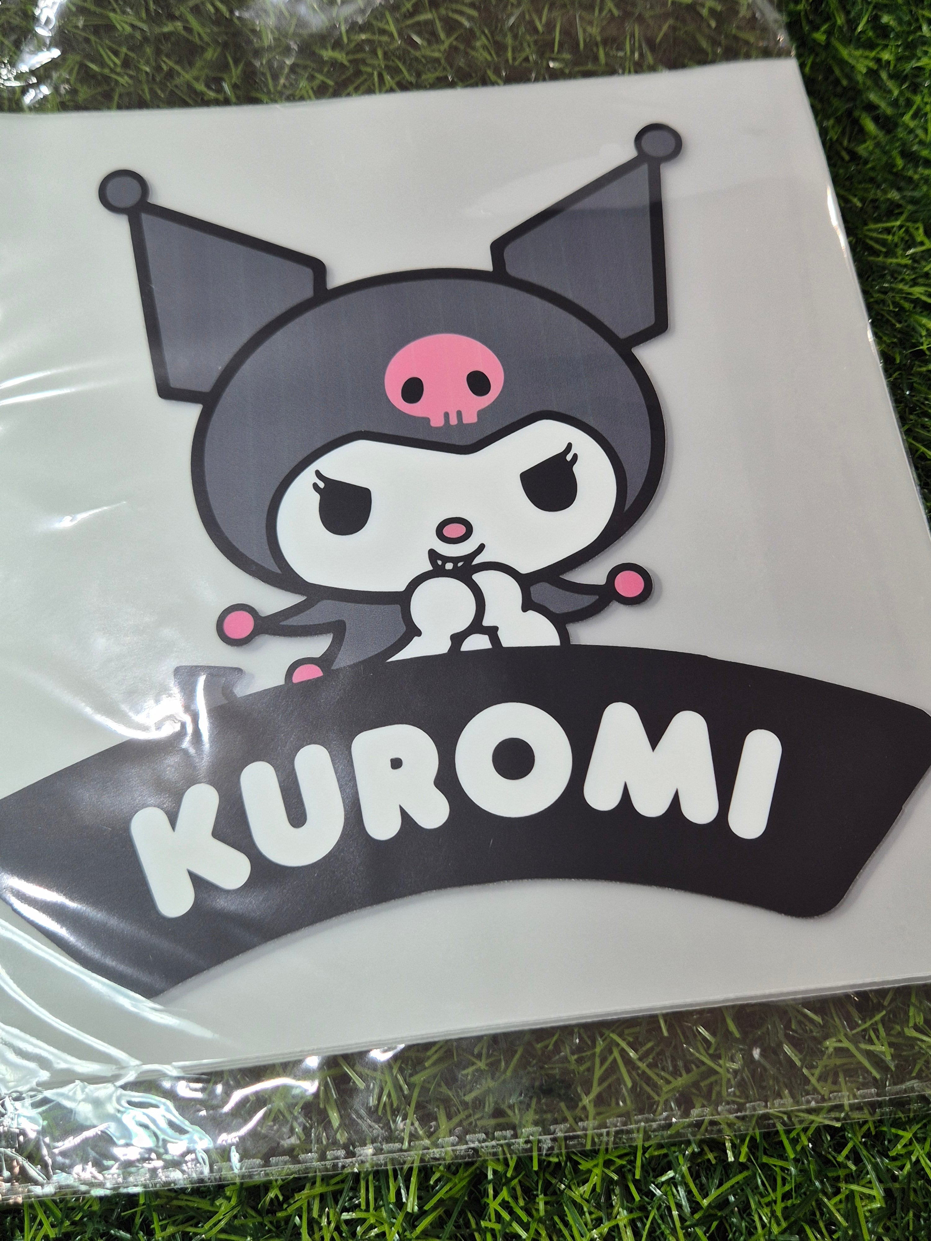 KIDS HEAT TRANSFER #122