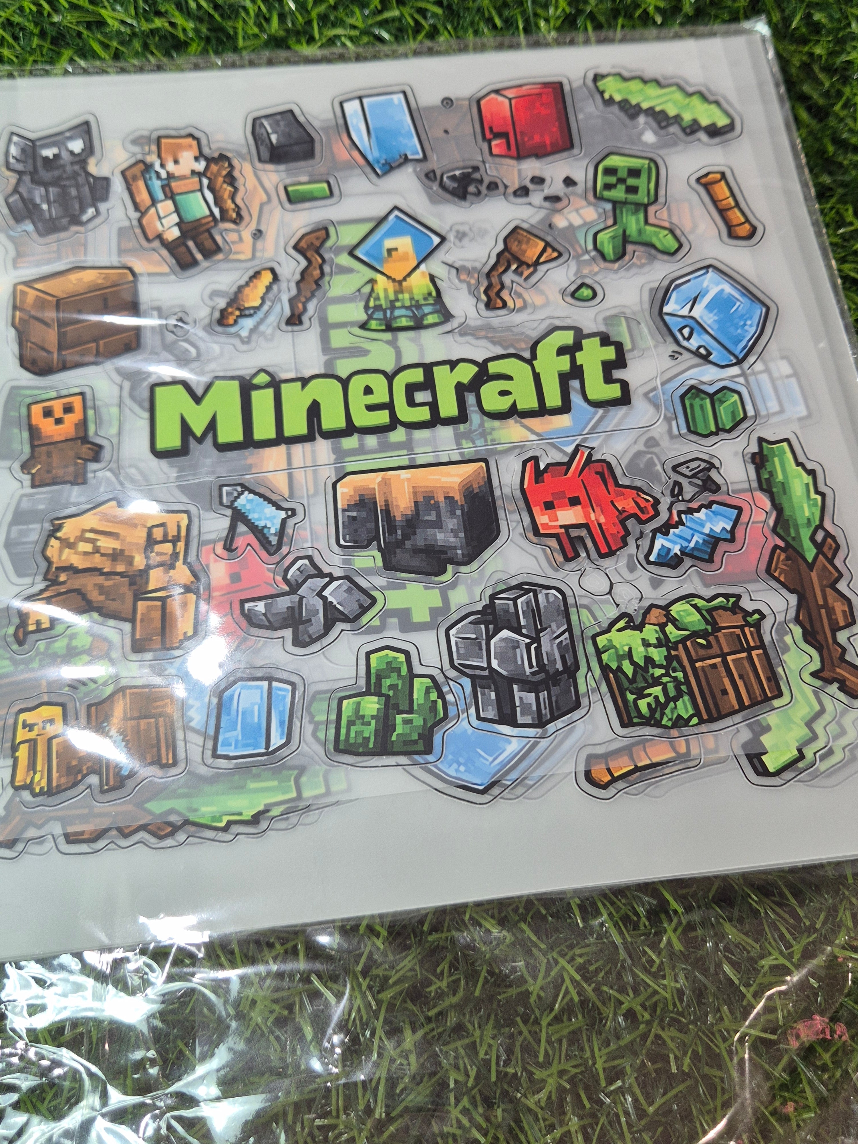 KIDS HEAT TRANSFER #103