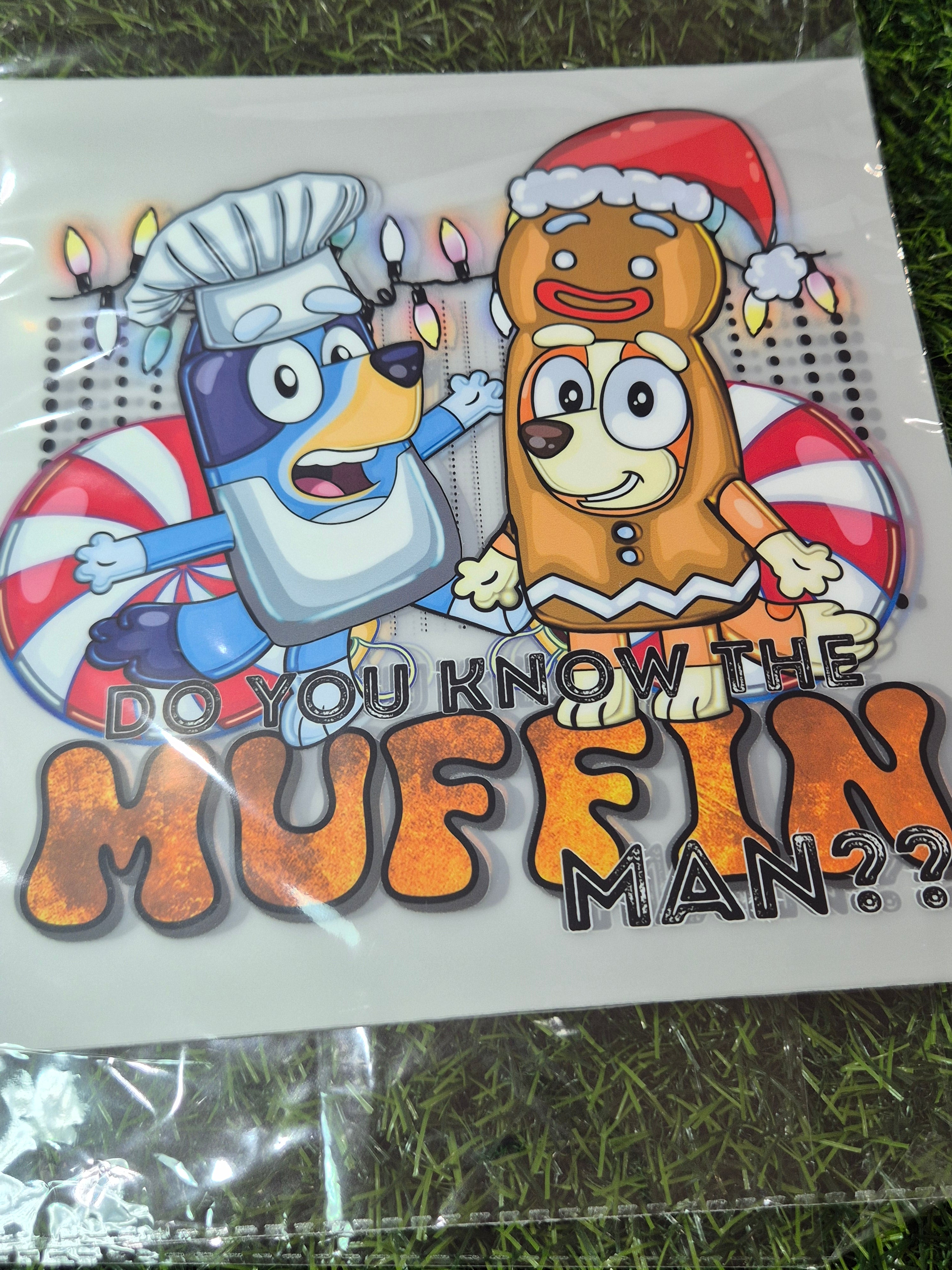 KIDS HEAT TRANSFER #102