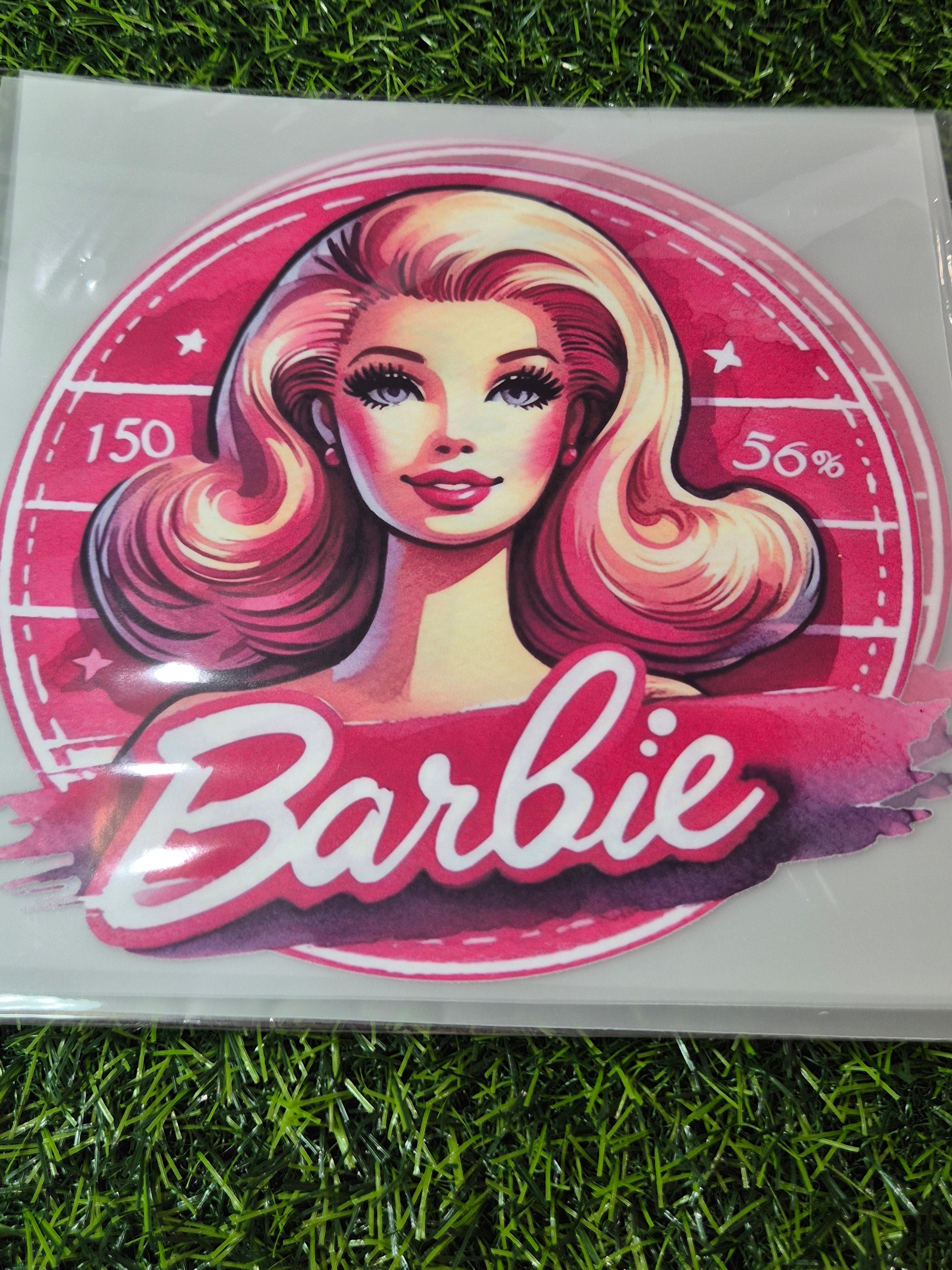 KIDS HEAT TRANSFER #99