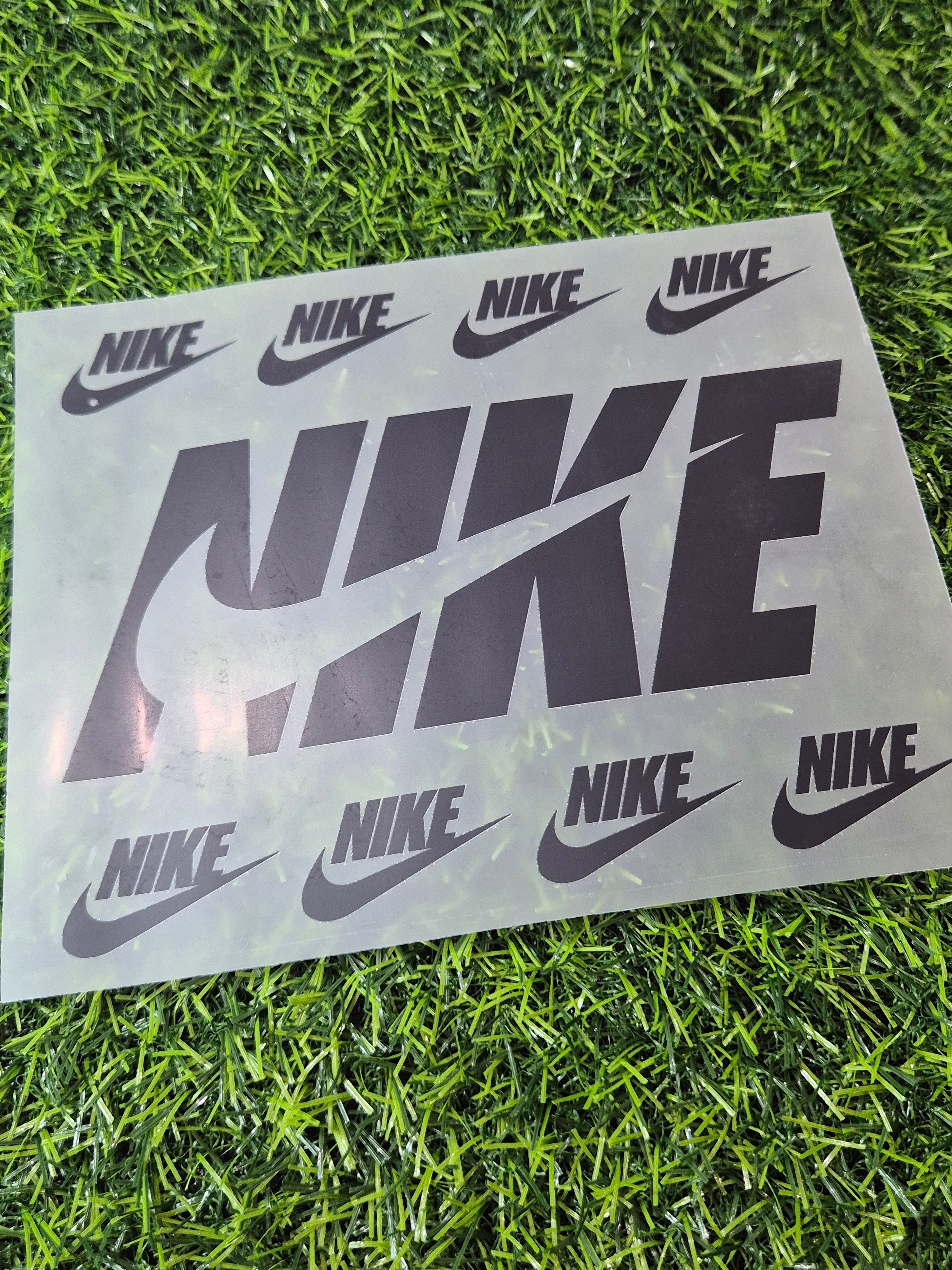 KIDS HEAT TRANSFER #89