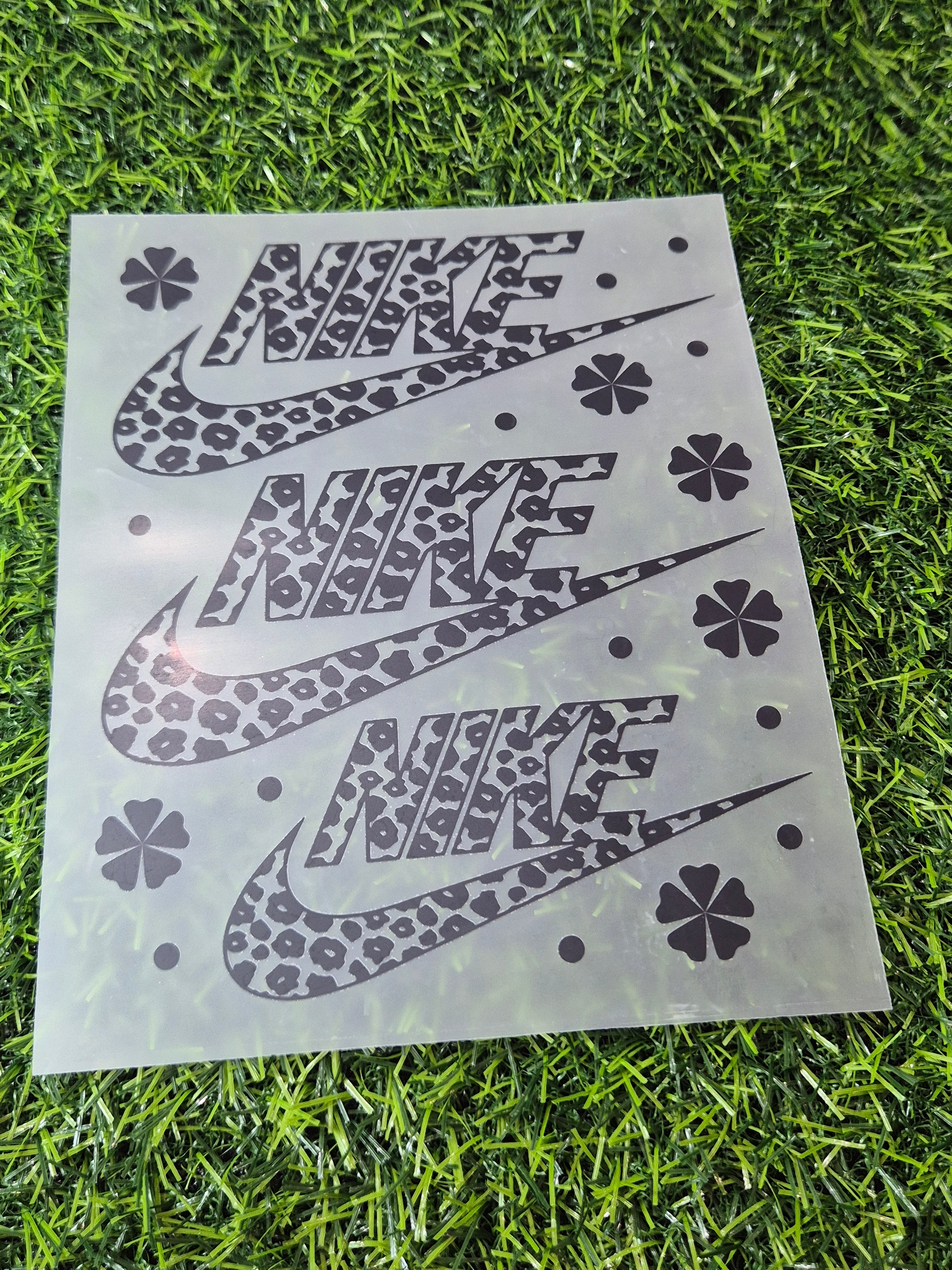 KIDS HEAT TRANSFER #88