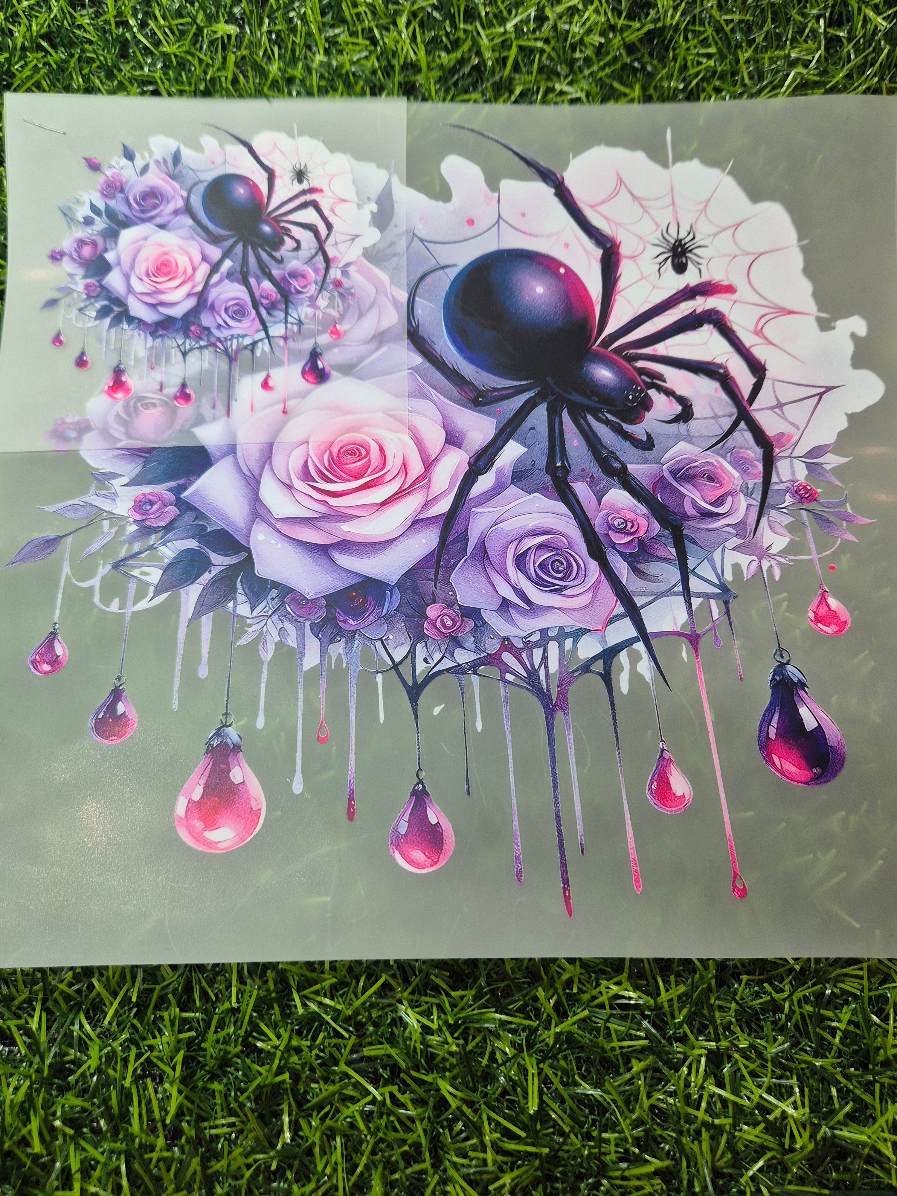 CATALOGUE HEAT TRANSFER/POCKET #87