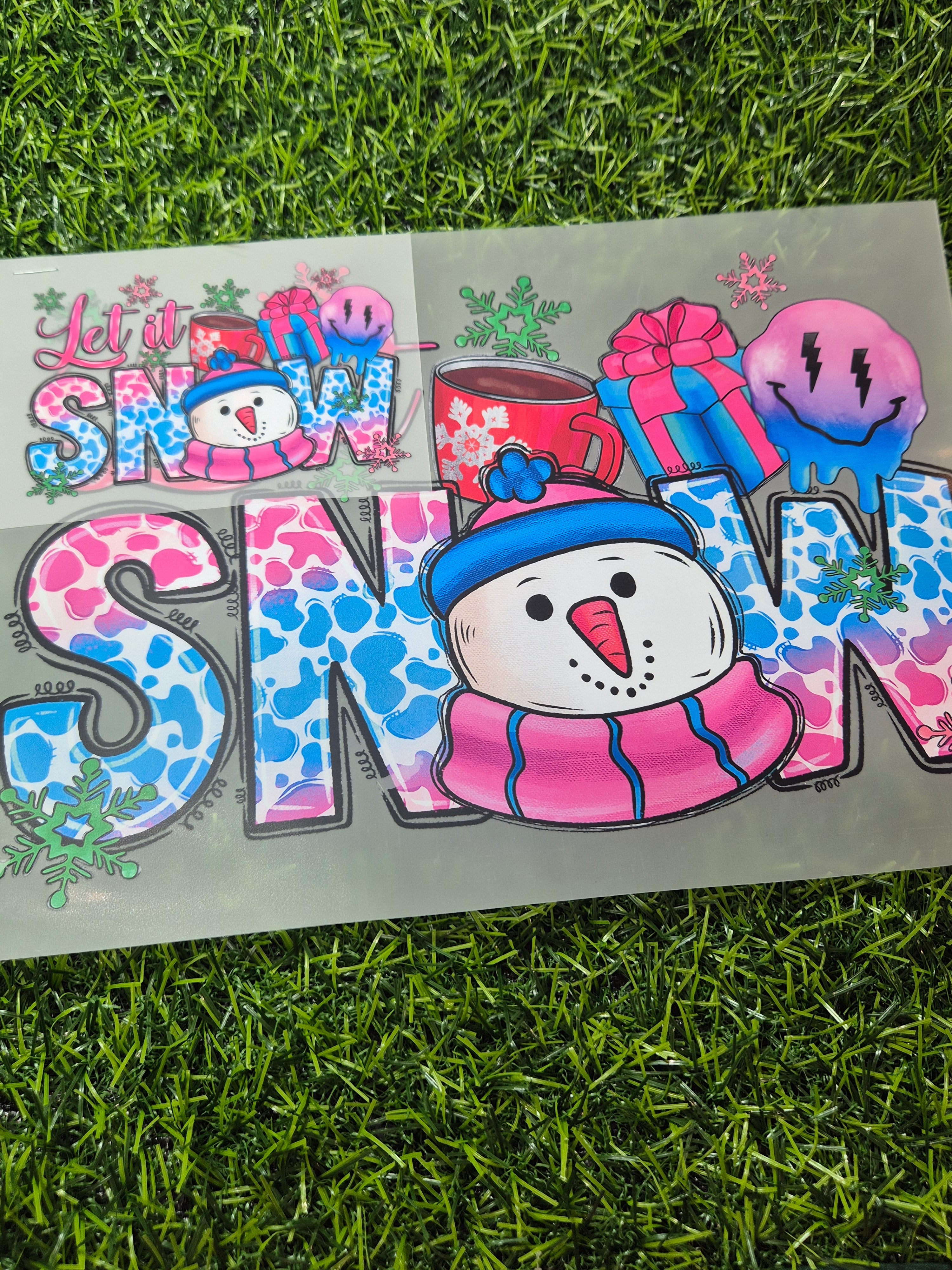 CATALOGUE HEAT TRANSFER/POCKET #85