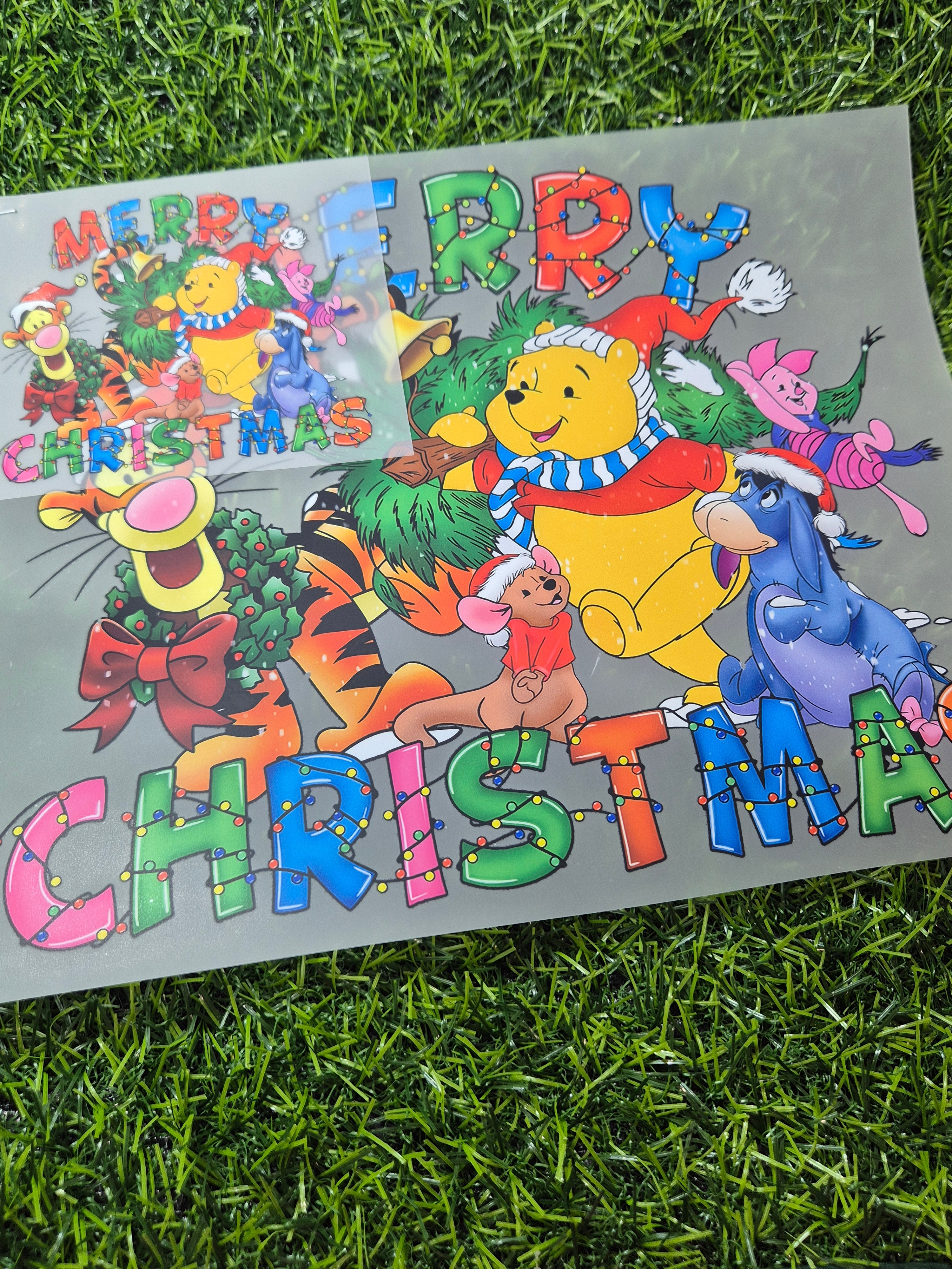 CATALOGUE HEAT TRANSFER/POCKET #83