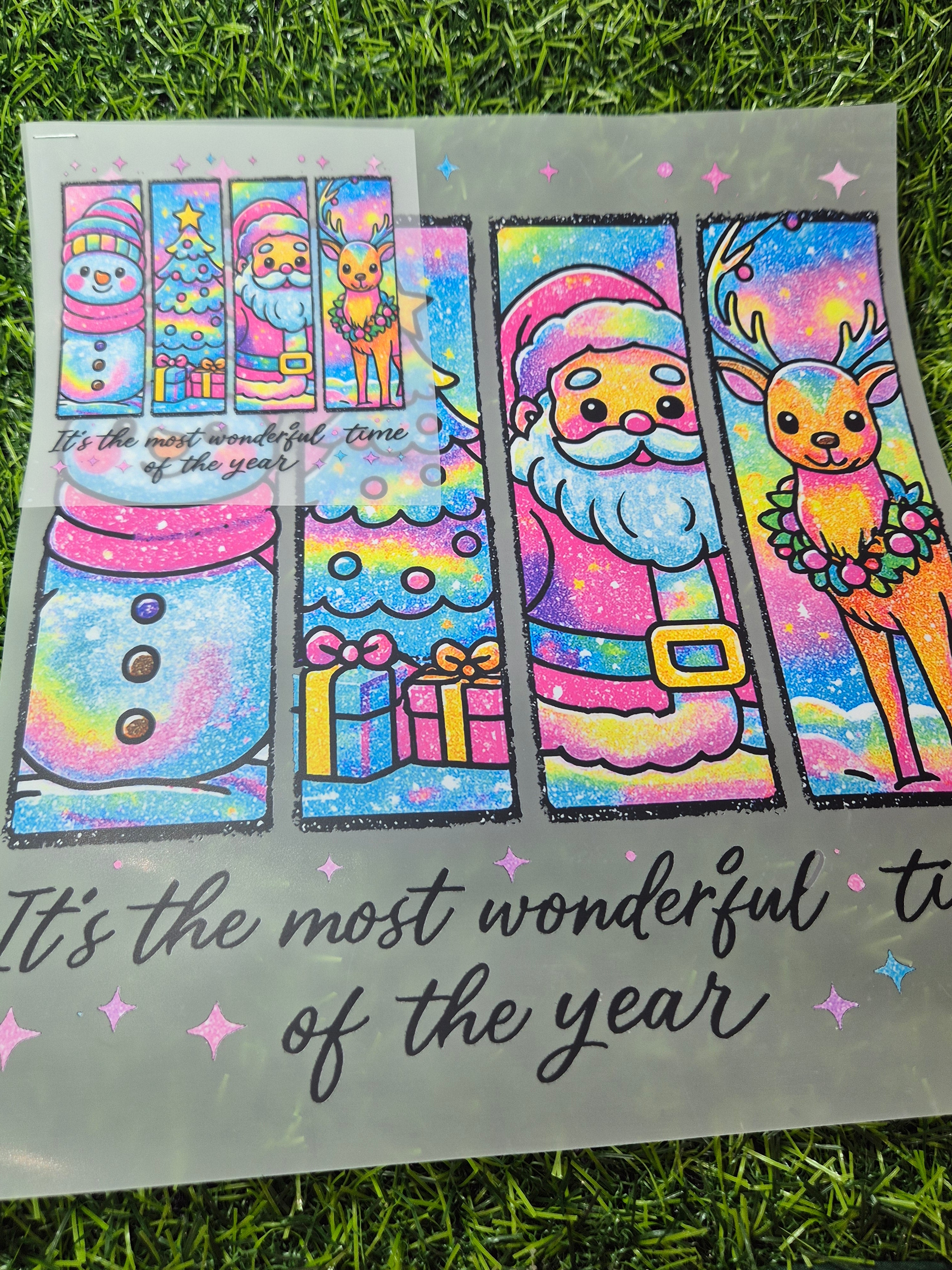 CATALOGUE HEAT TRANSFER/POCKET #82