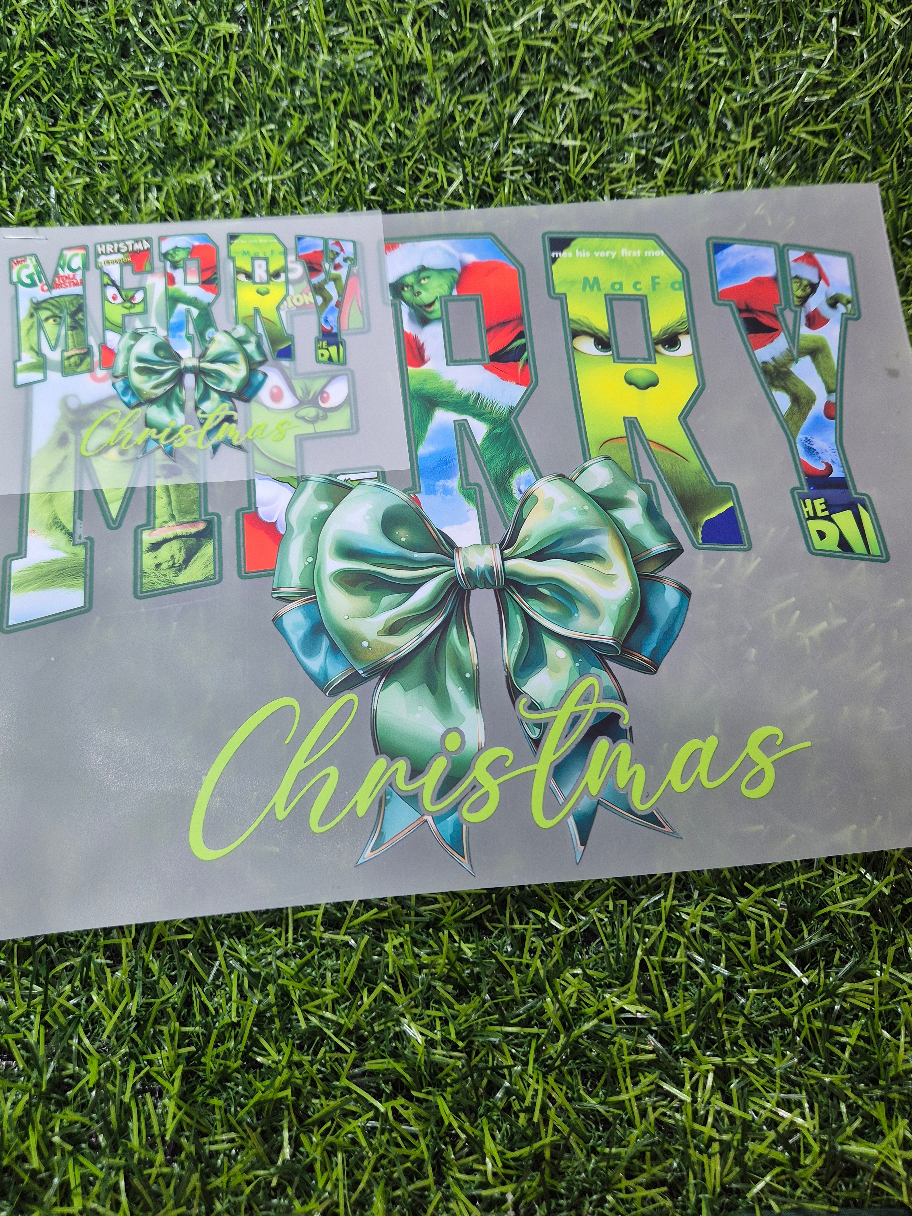 CATALOGUE HEAT TRANSFER/POCKET #80