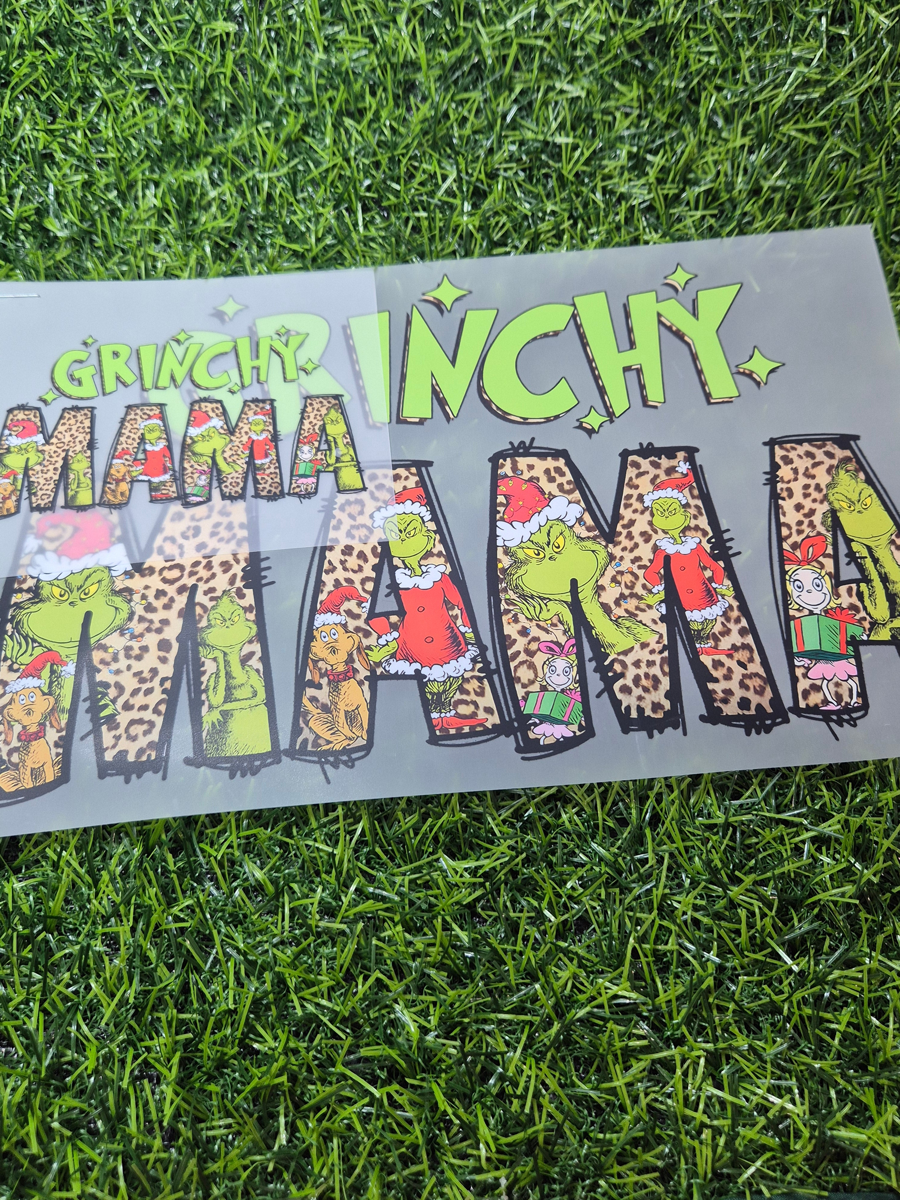 CATALOGUE HEAT TRANSFER/POCKET #86